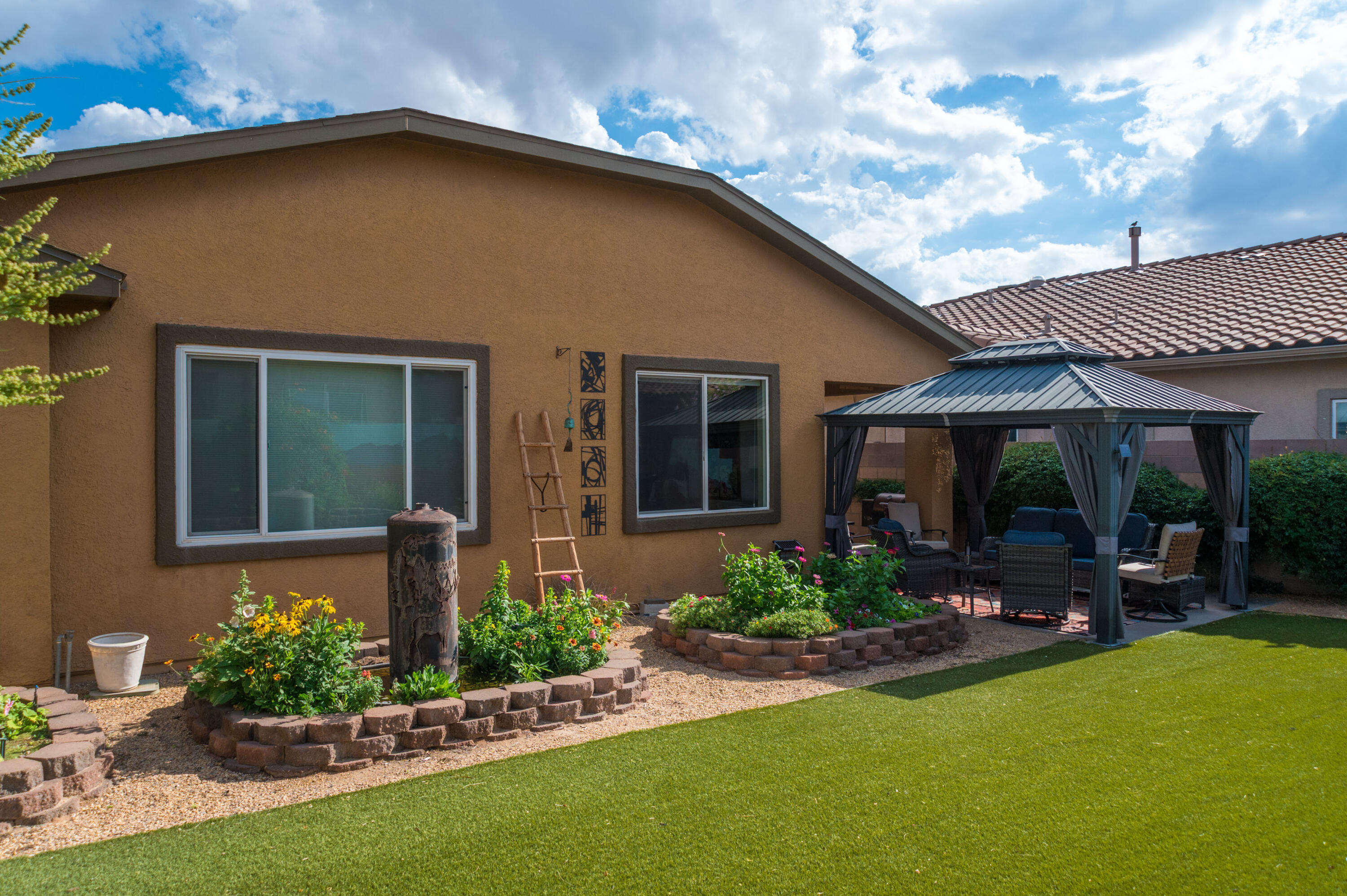 371 Zuni River Circle SW