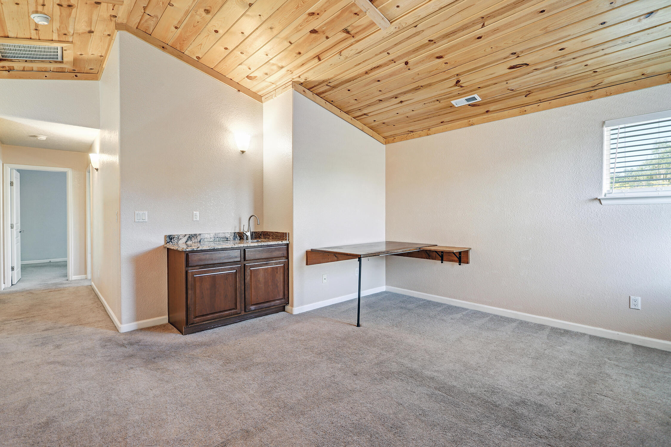 10101 Avenida Vista Sol NW