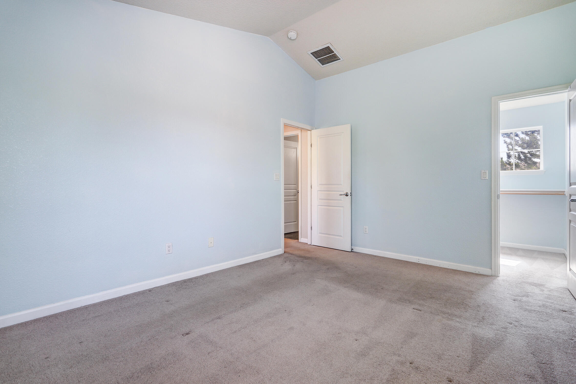 10101 Avenida Vista Sol NW