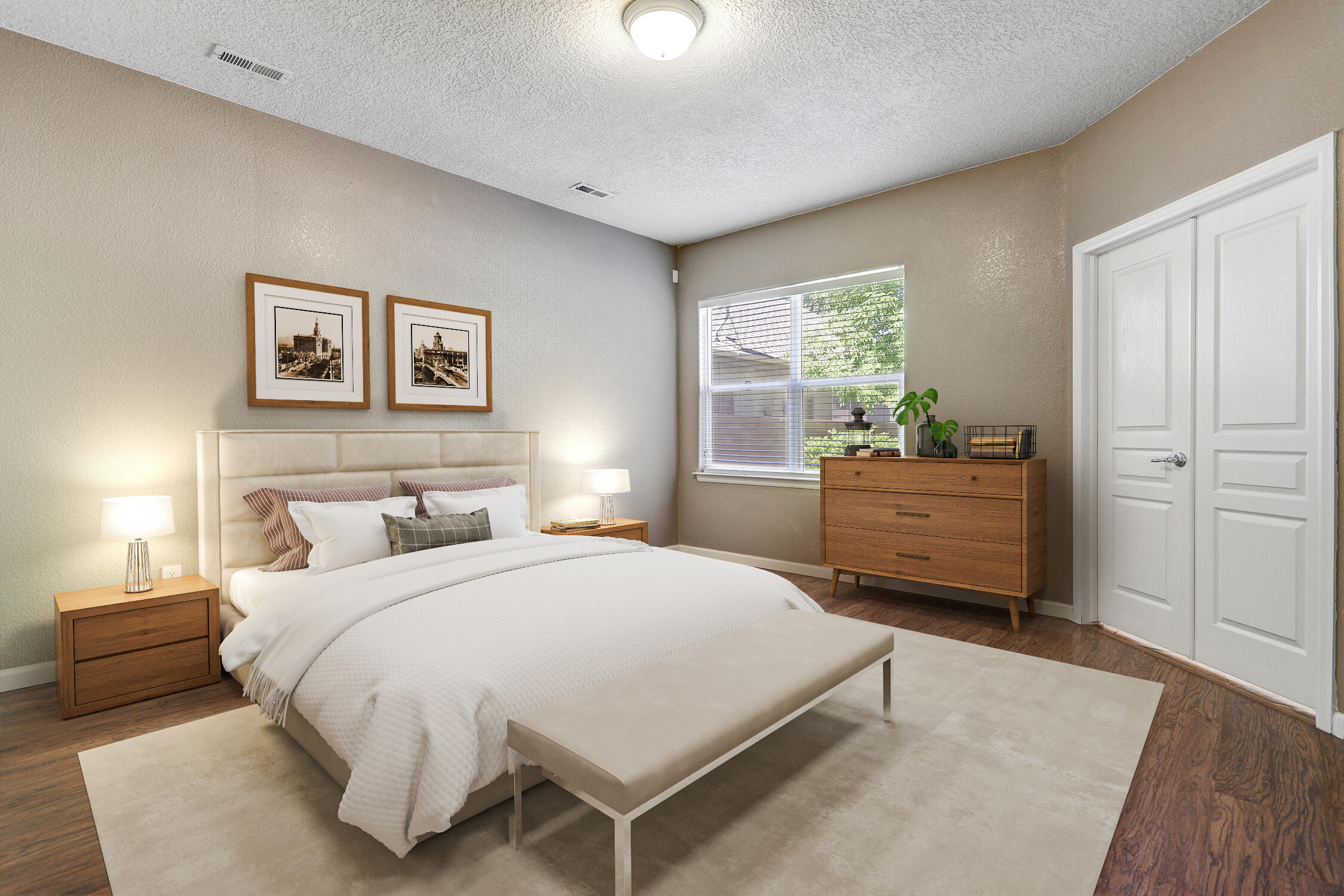 10101 Avenida Vista Sol NW