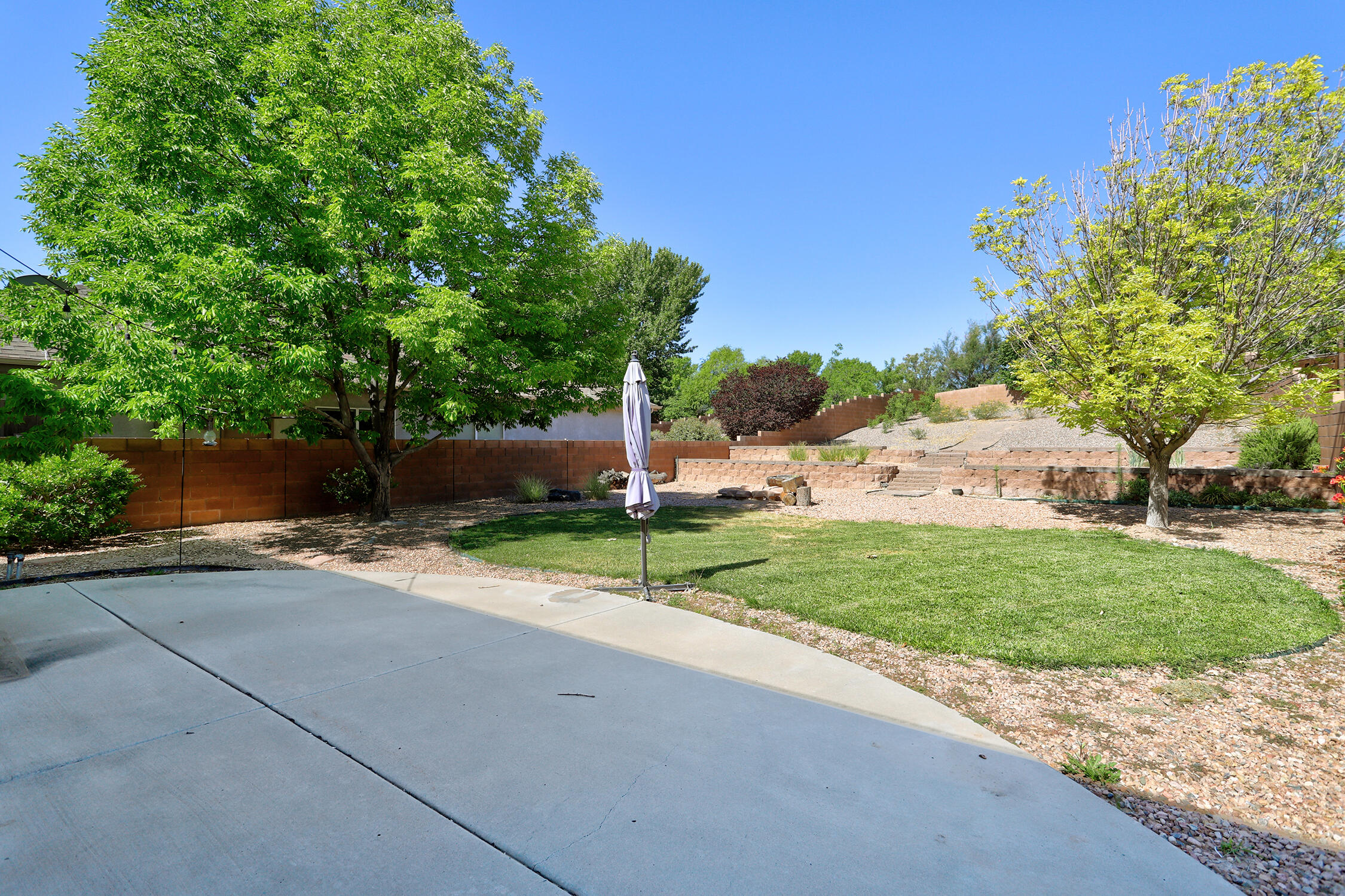 10101 Avenida Vista Sol NW