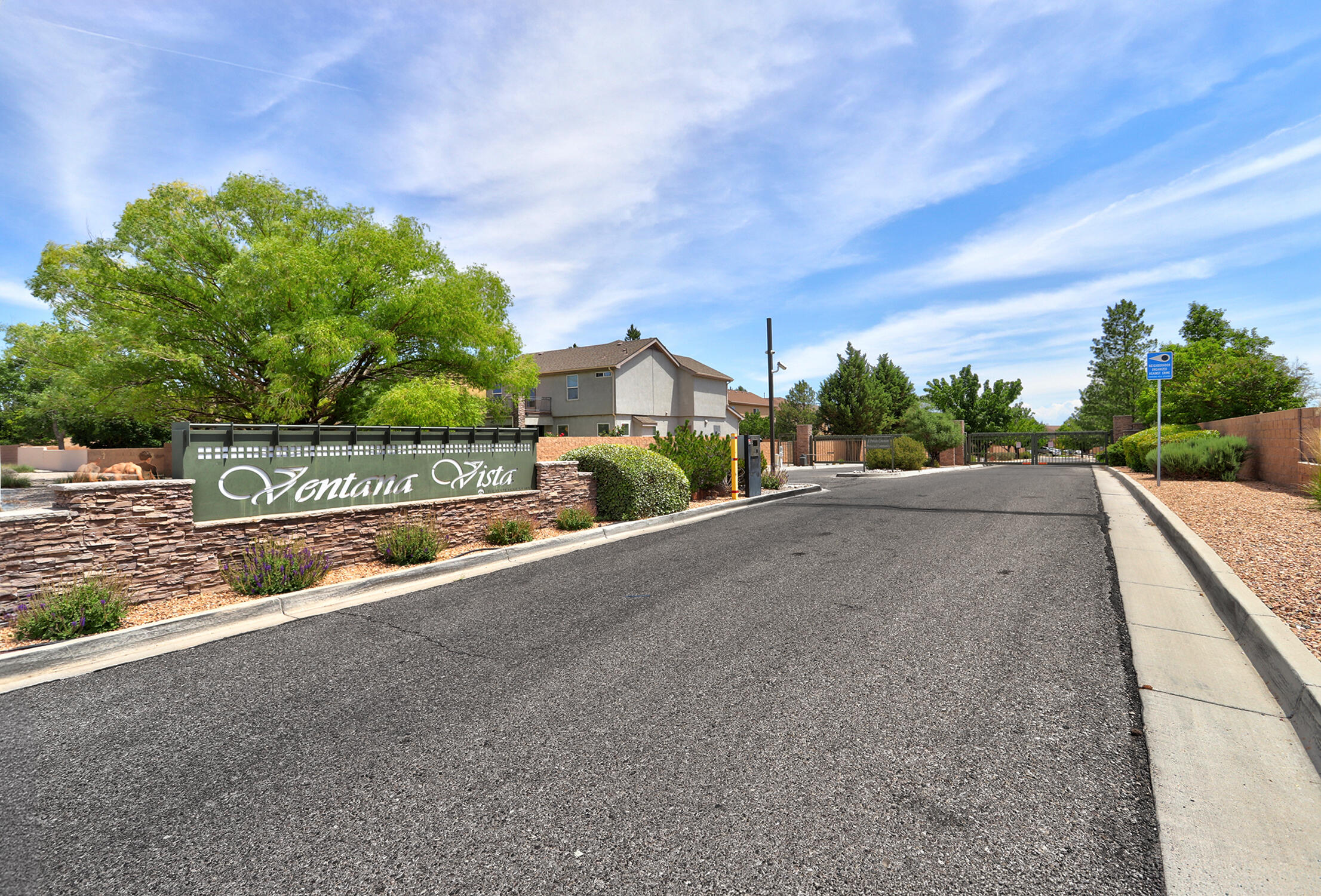 10101 Avenida Vista Sol NW