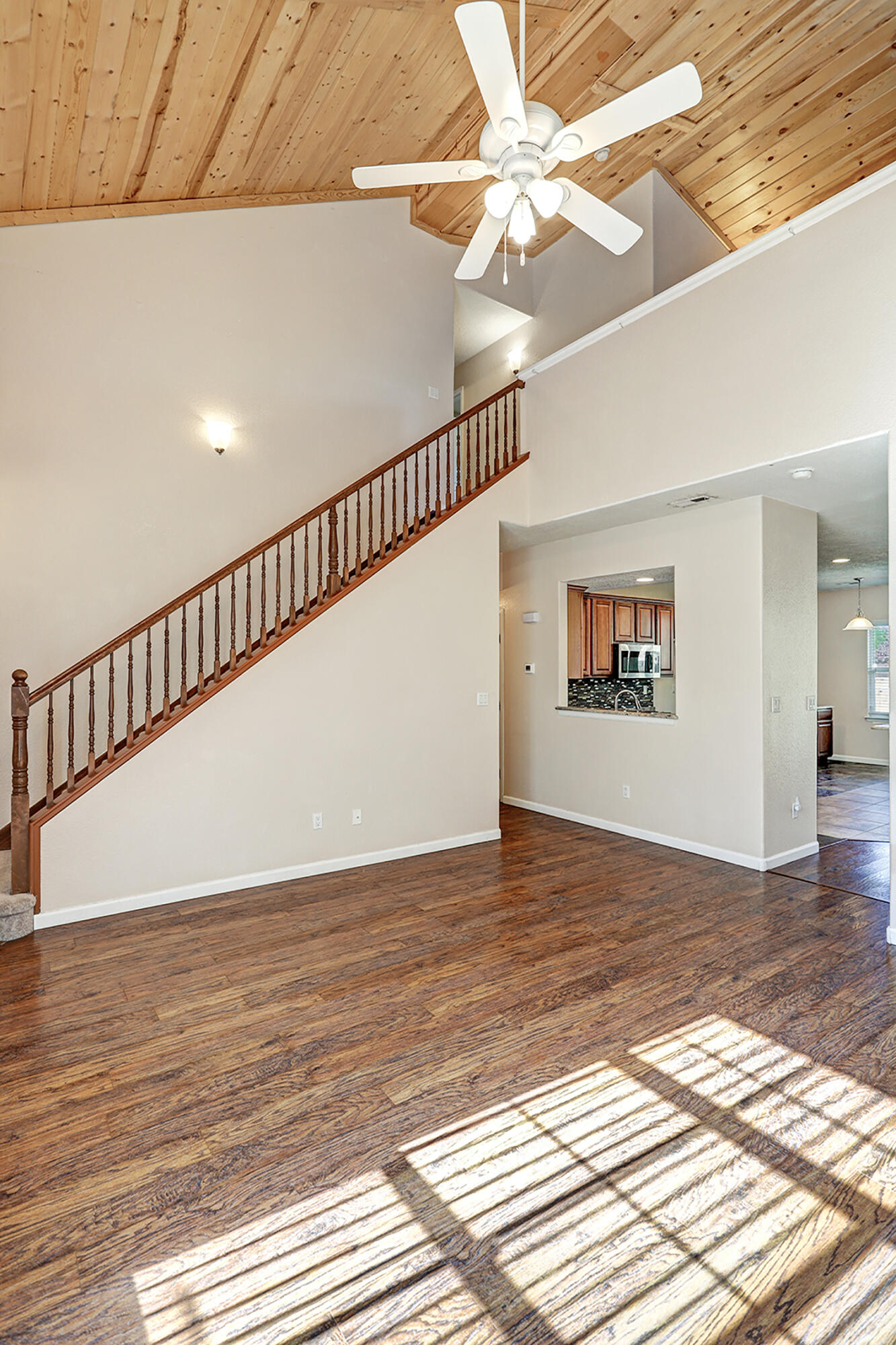10101 Avenida Vista Sol NW