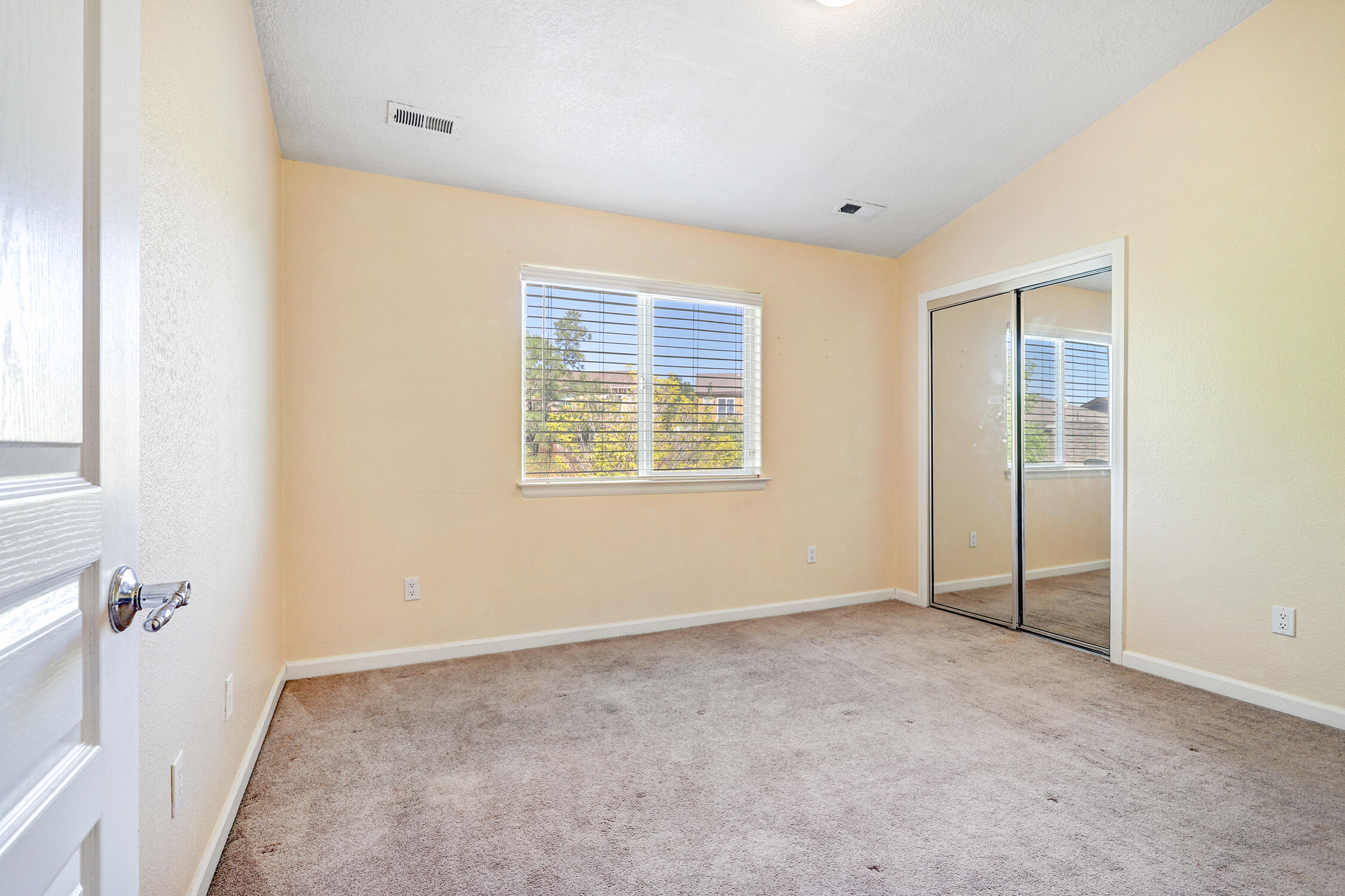 10101 Avenida Vista Sol NW