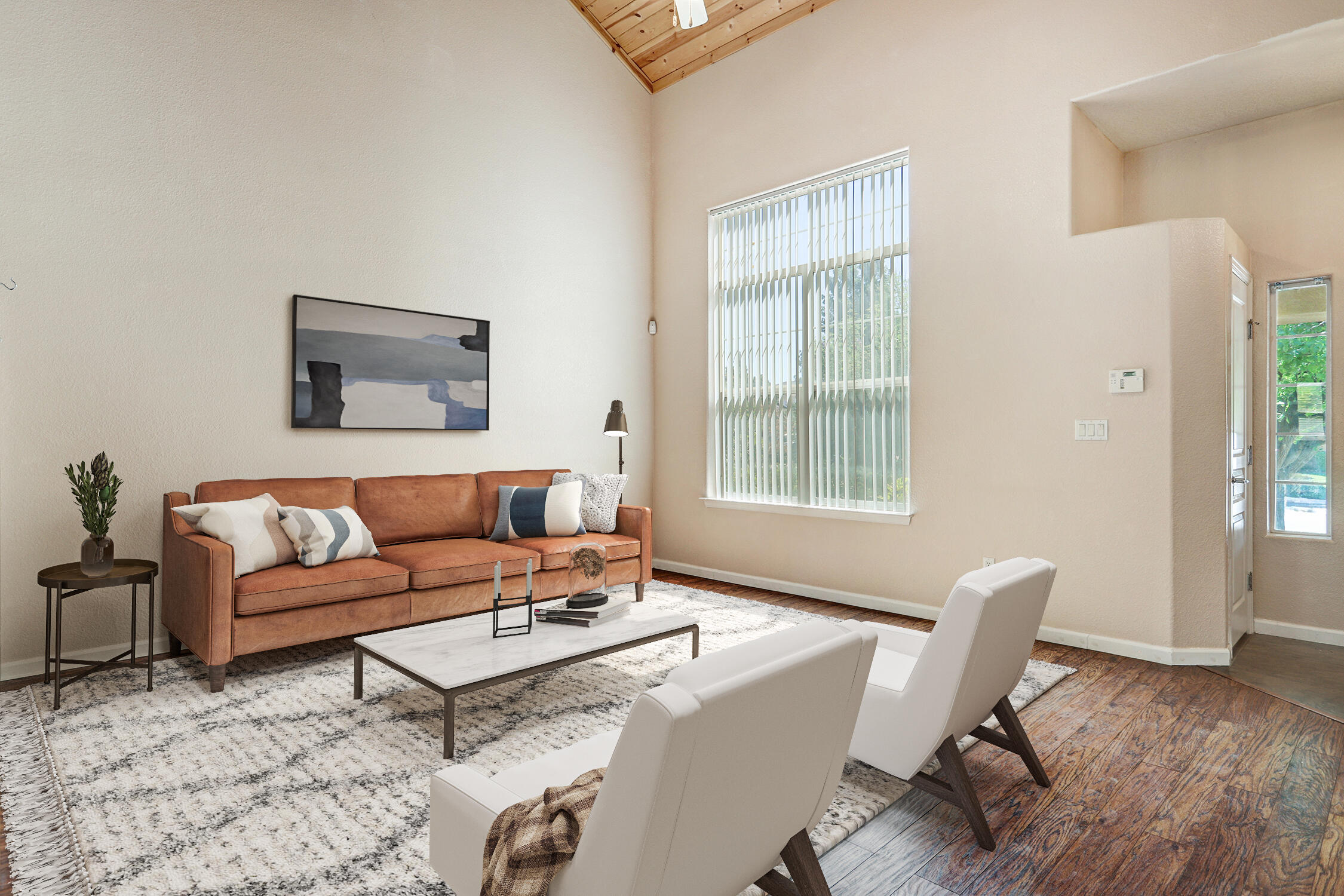 10101 Avenida Vista Sol NW