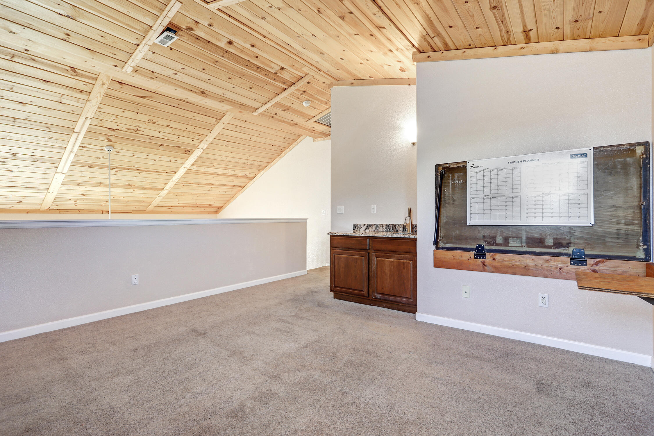 10101 Avenida Vista Sol NW