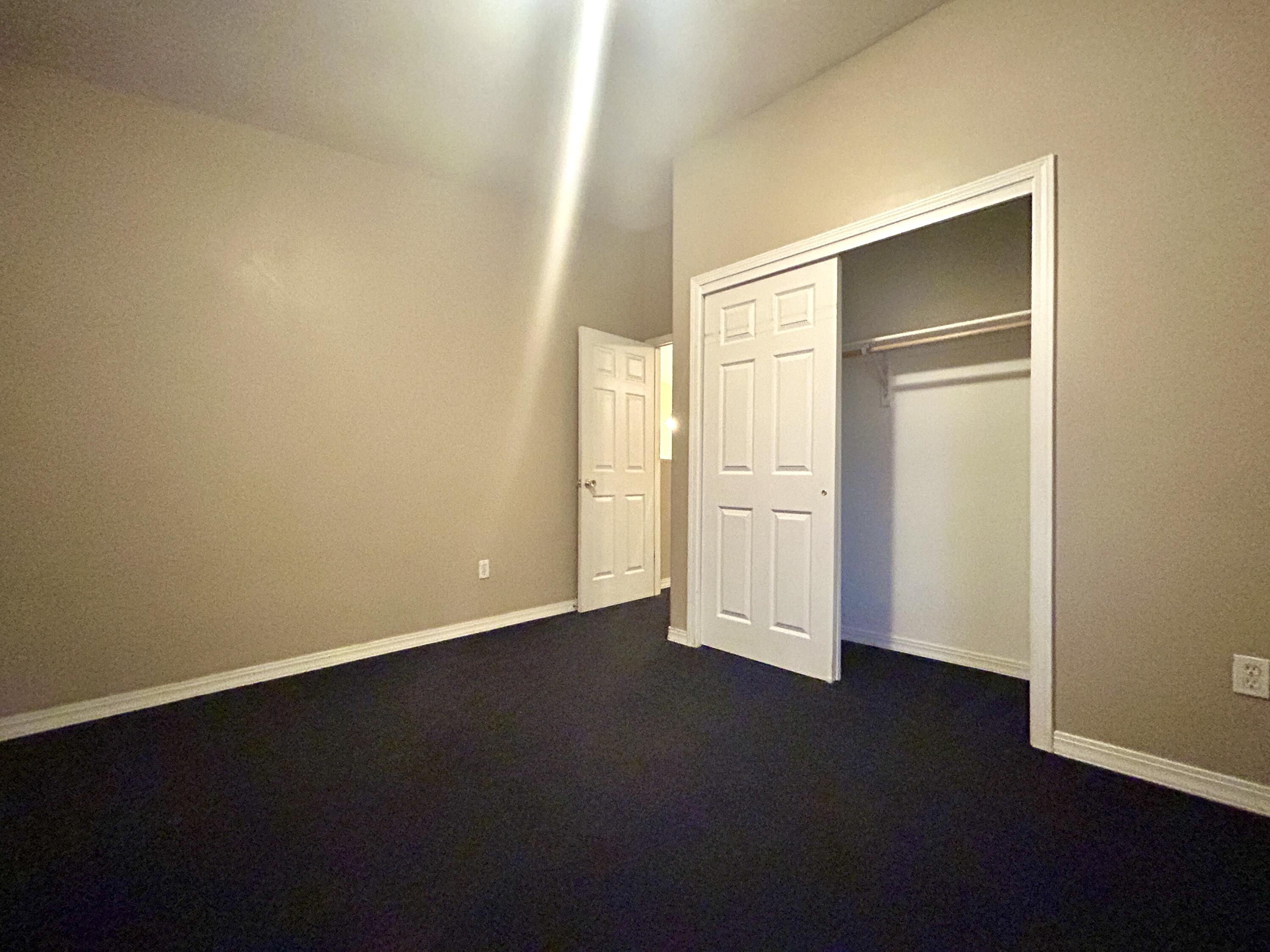 85 Hartel Place