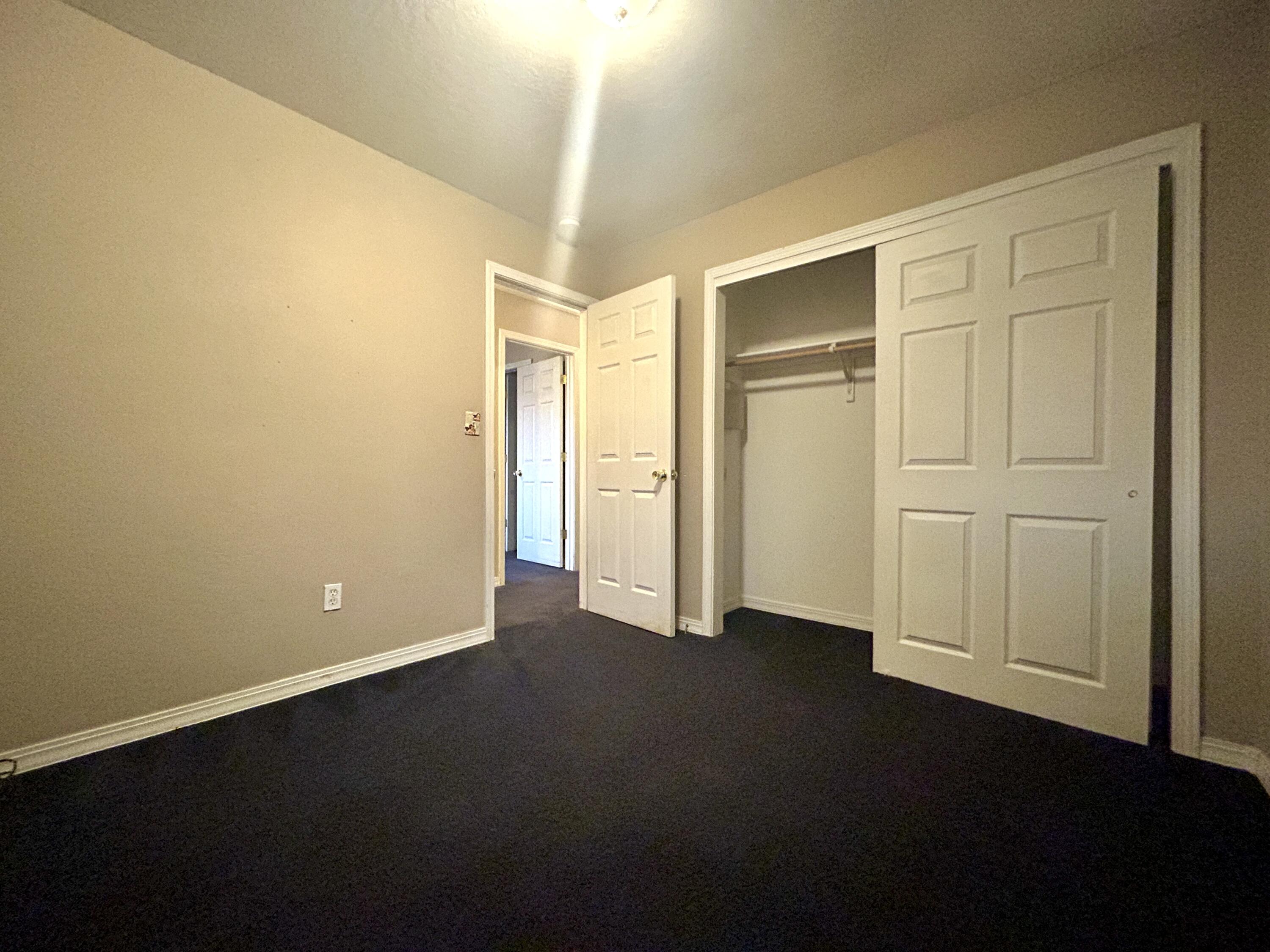85 Hartel Place