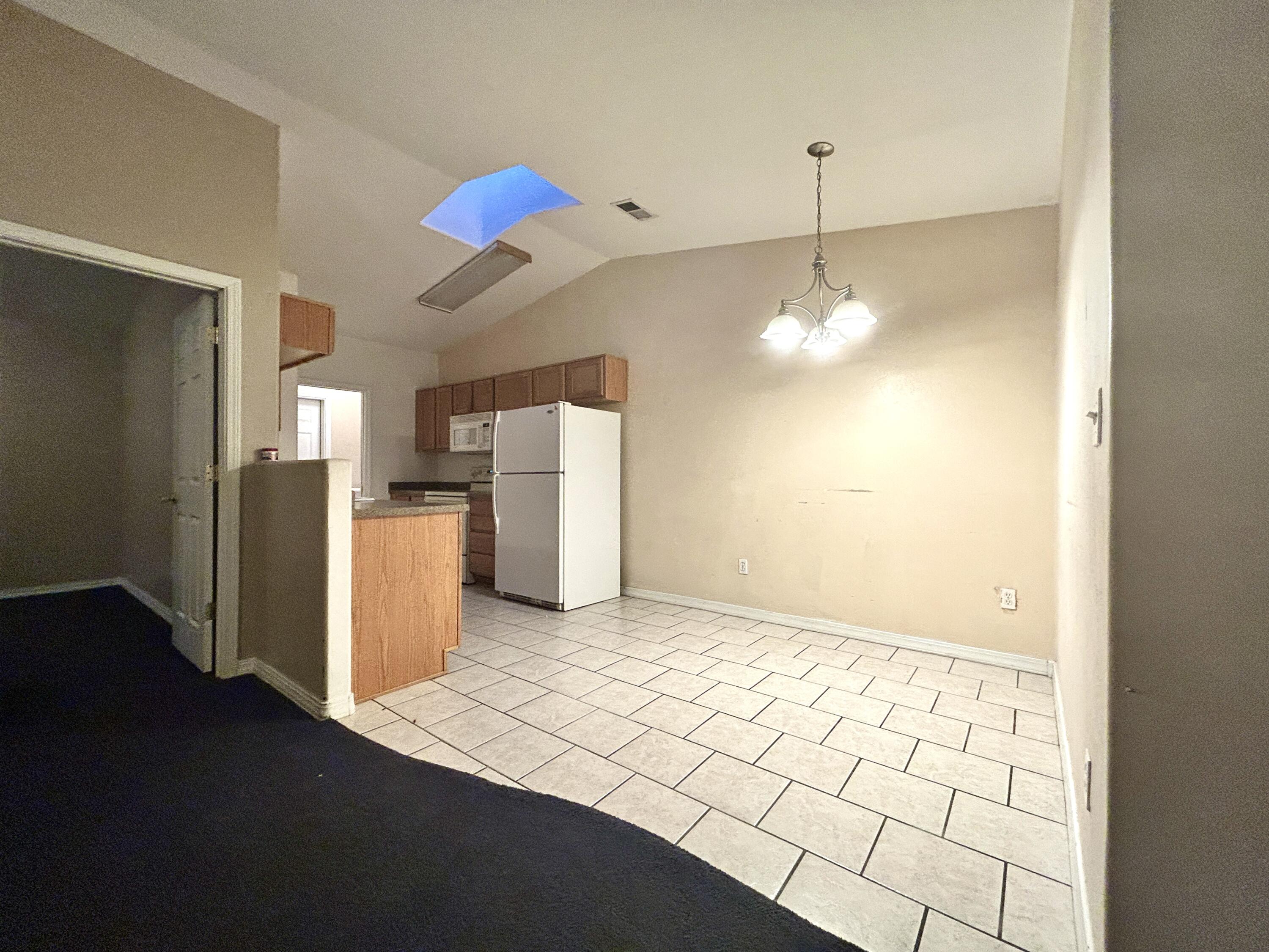 85 Hartel Place