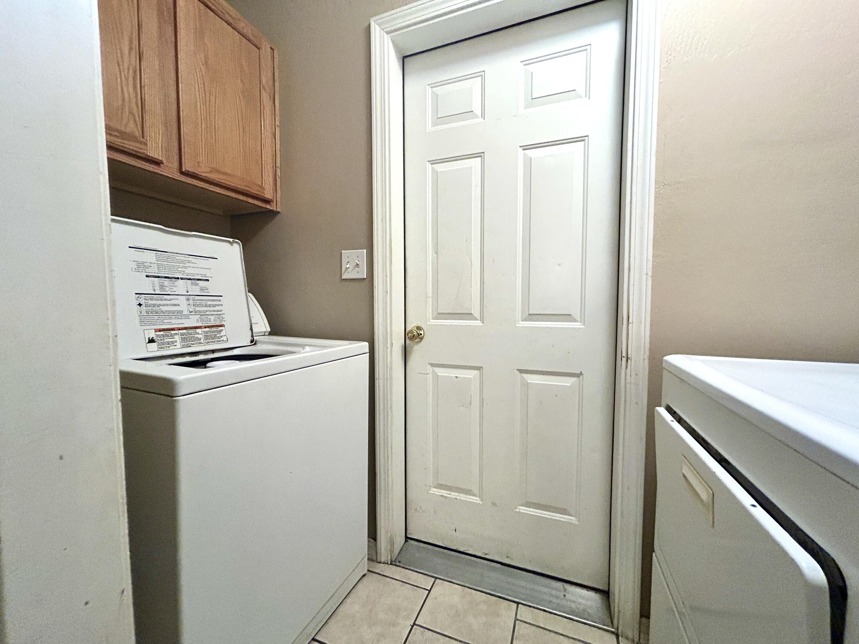 85 Hartel Place
