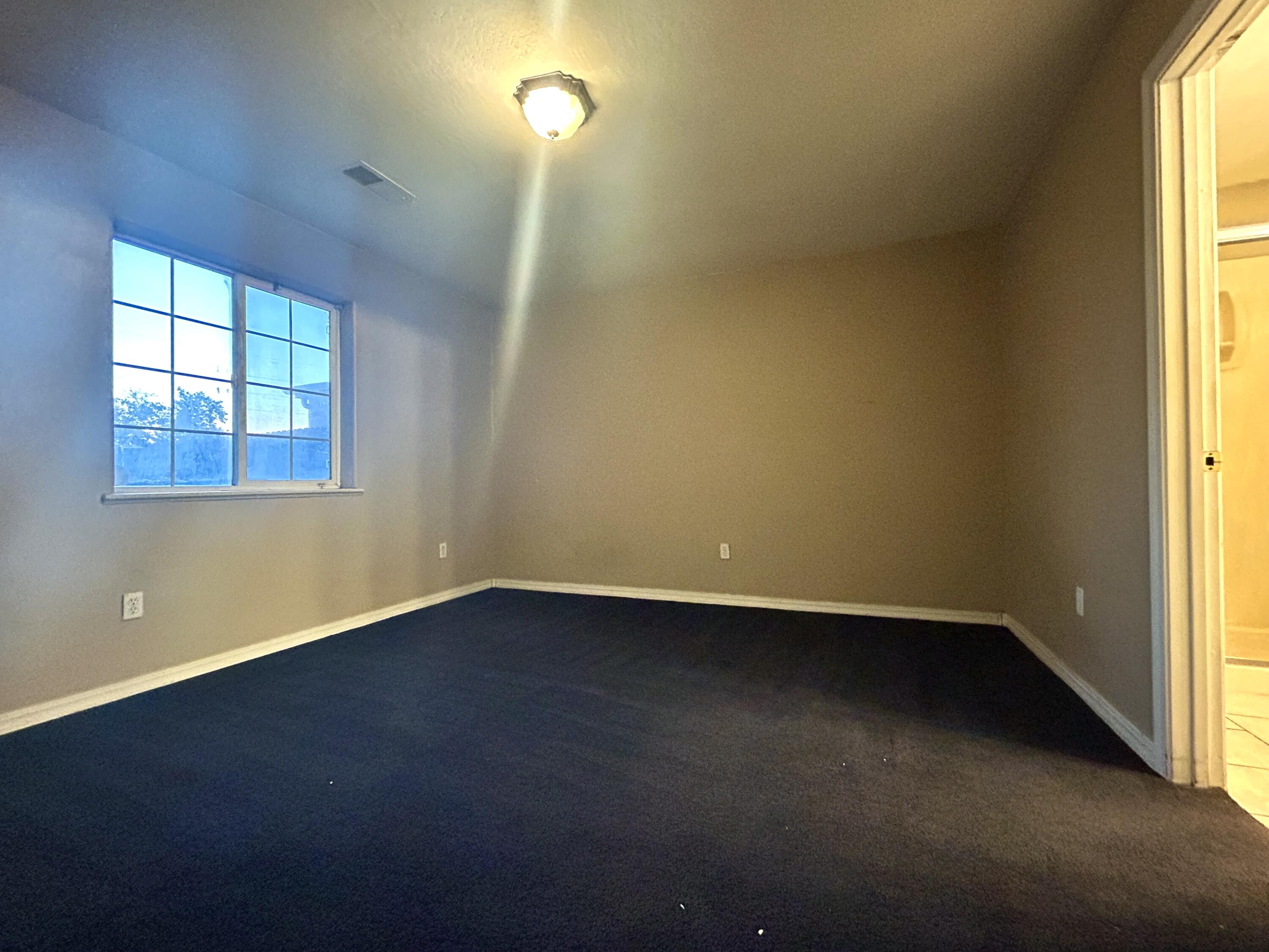 85 Hartel Place