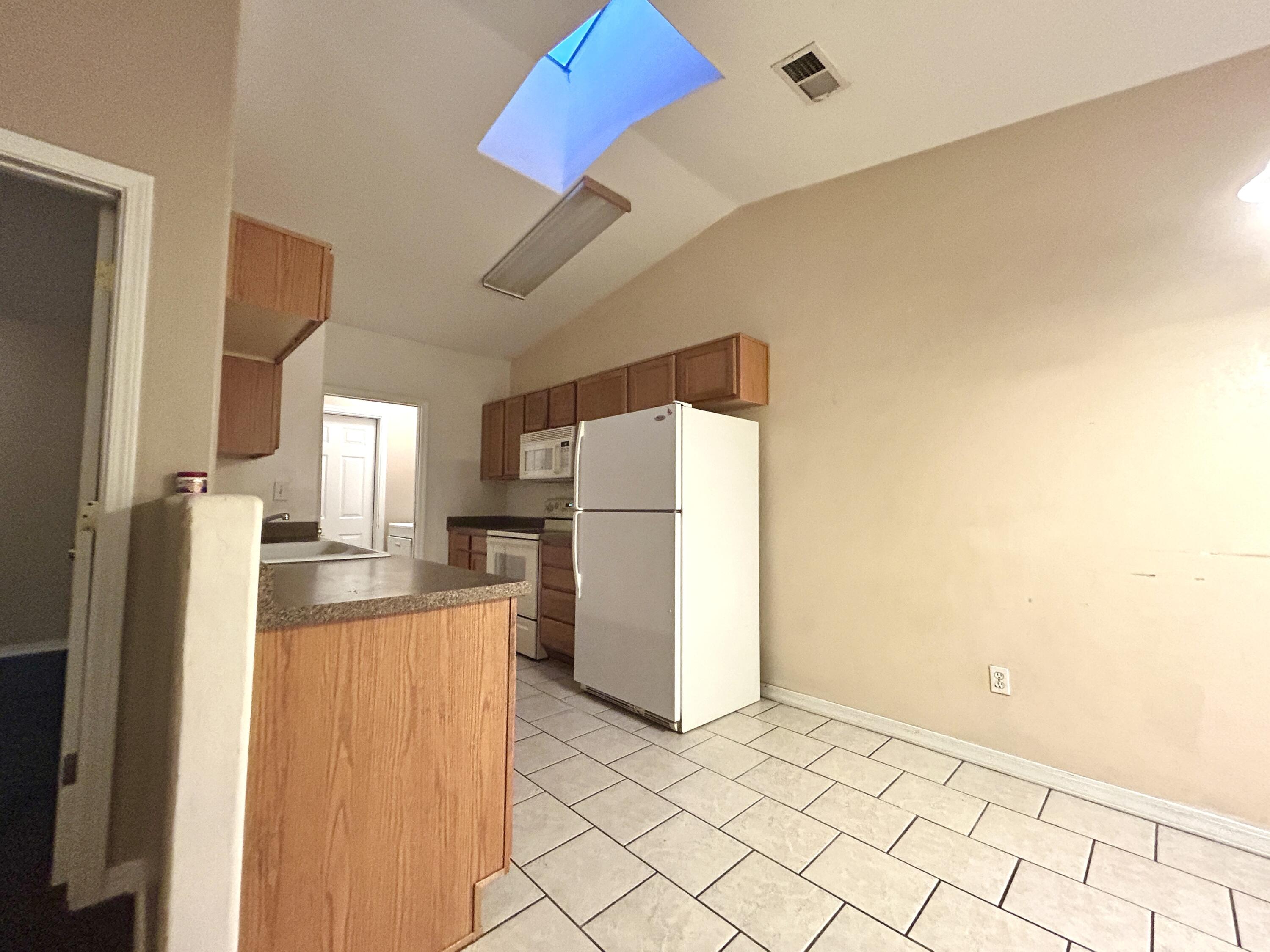 85 Hartel Place
