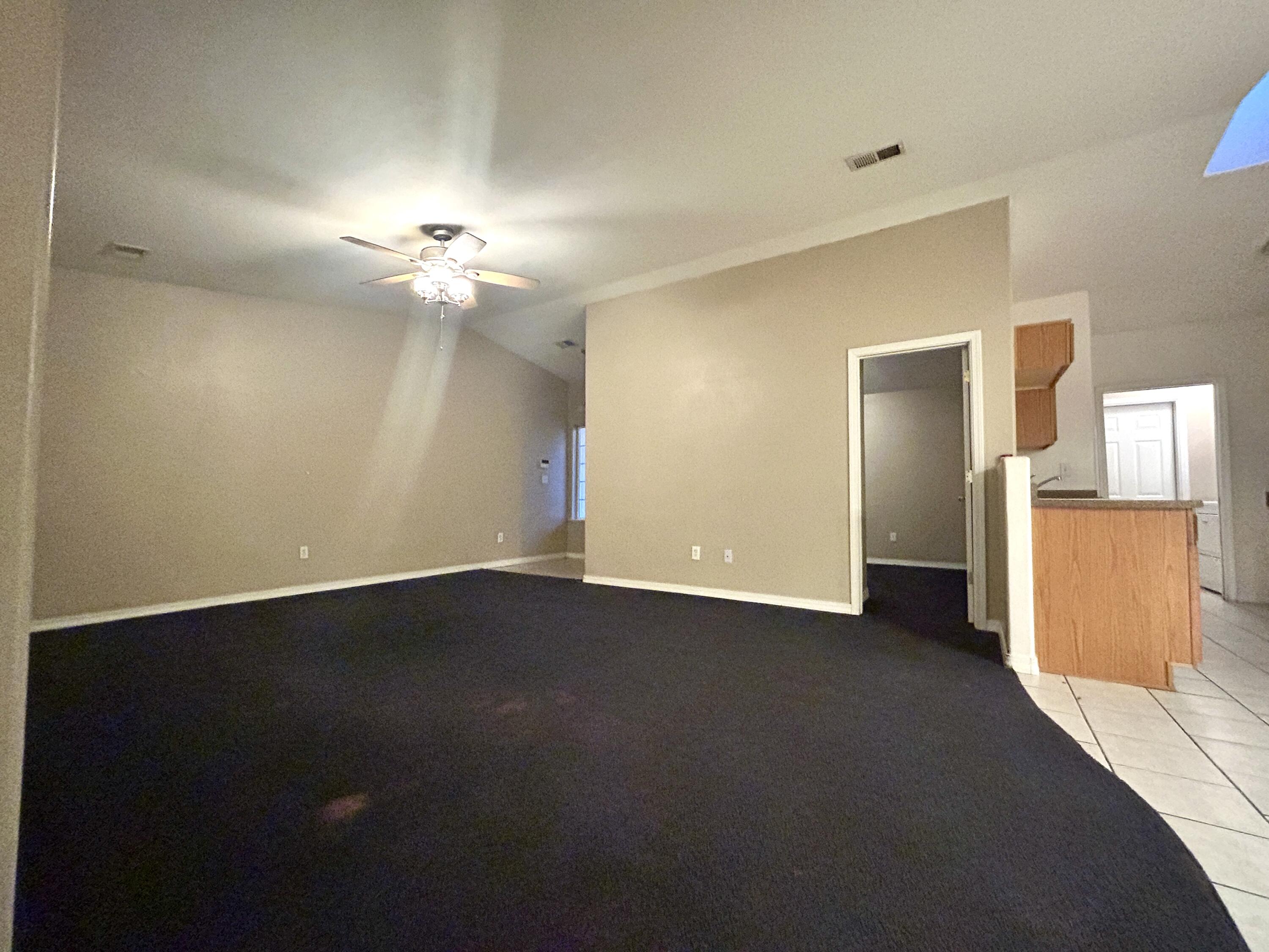 85 Hartel Place