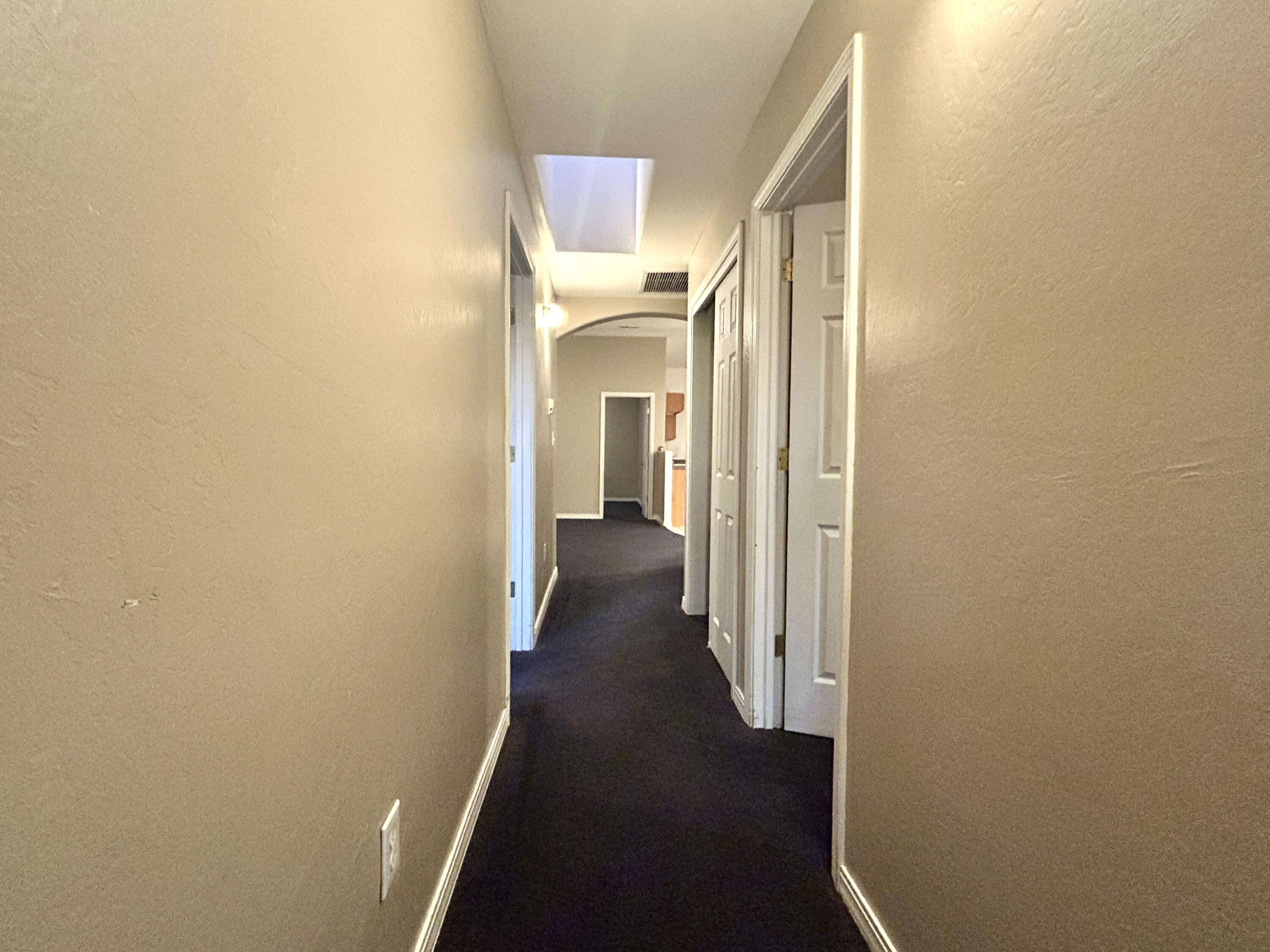 85 Hartel Place