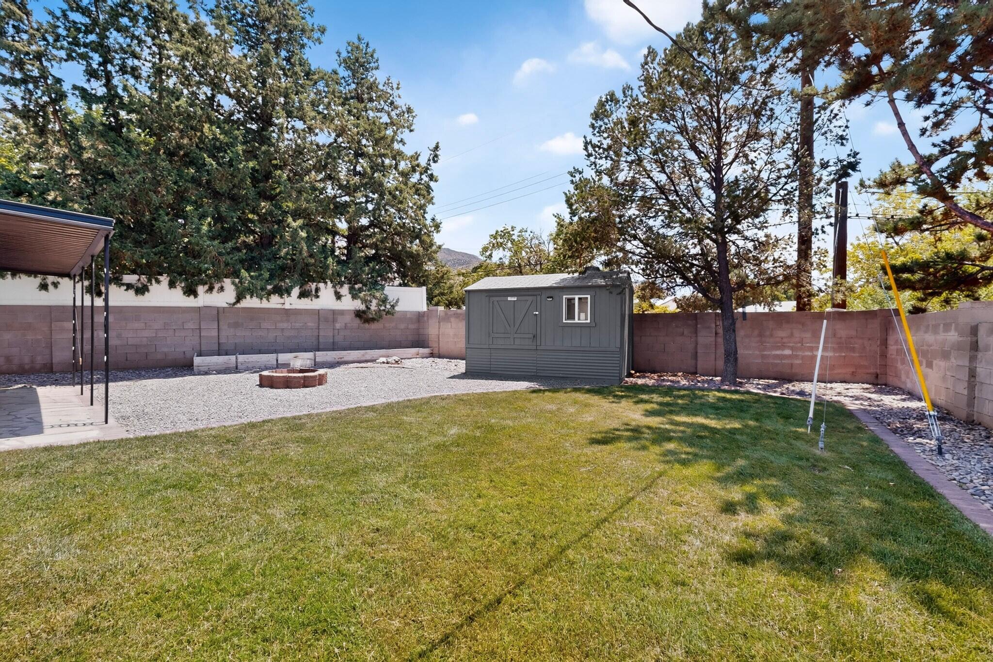 12220 Palm Springs Avenue NE