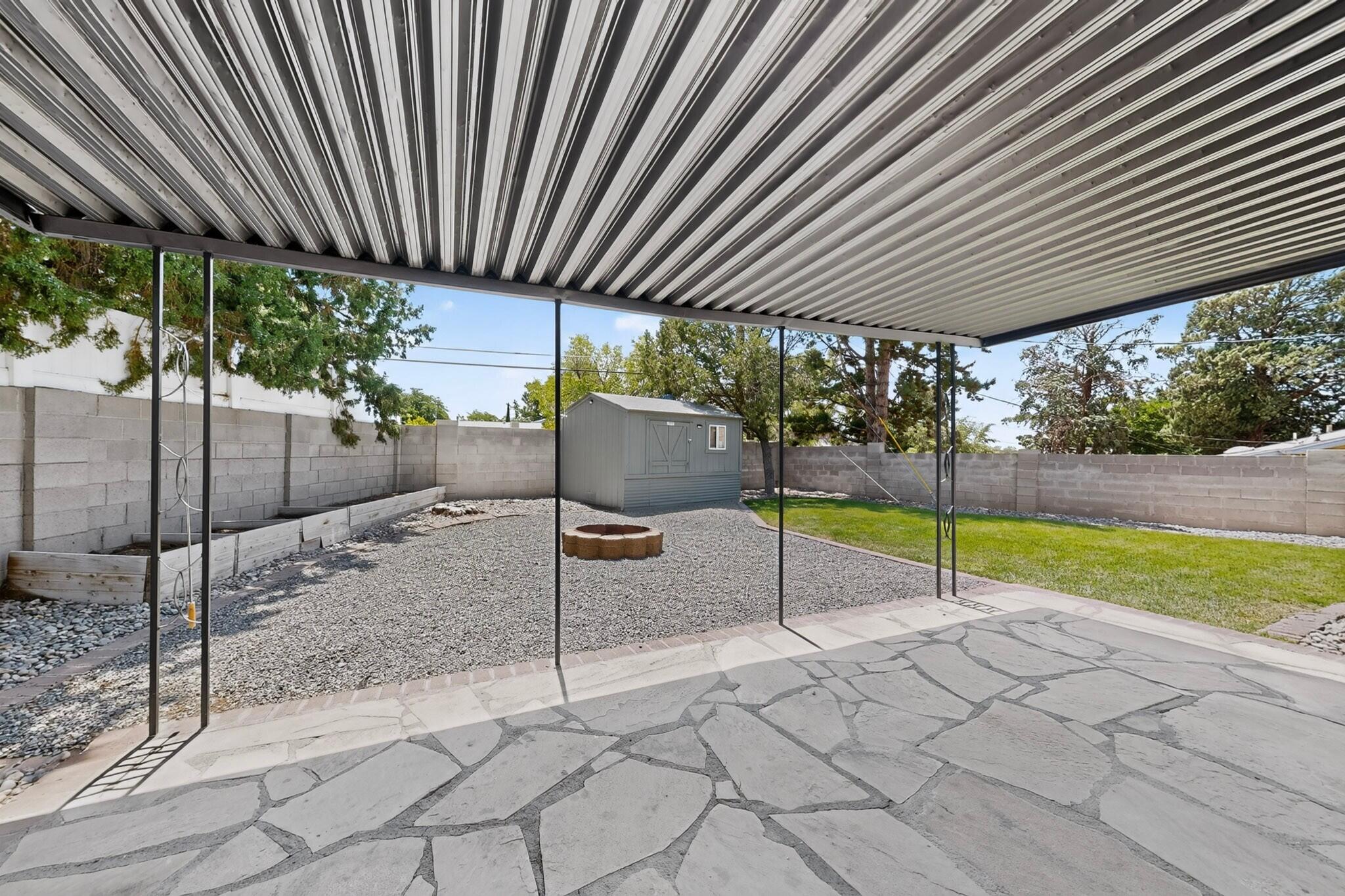 12220 Palm Springs Avenue NE