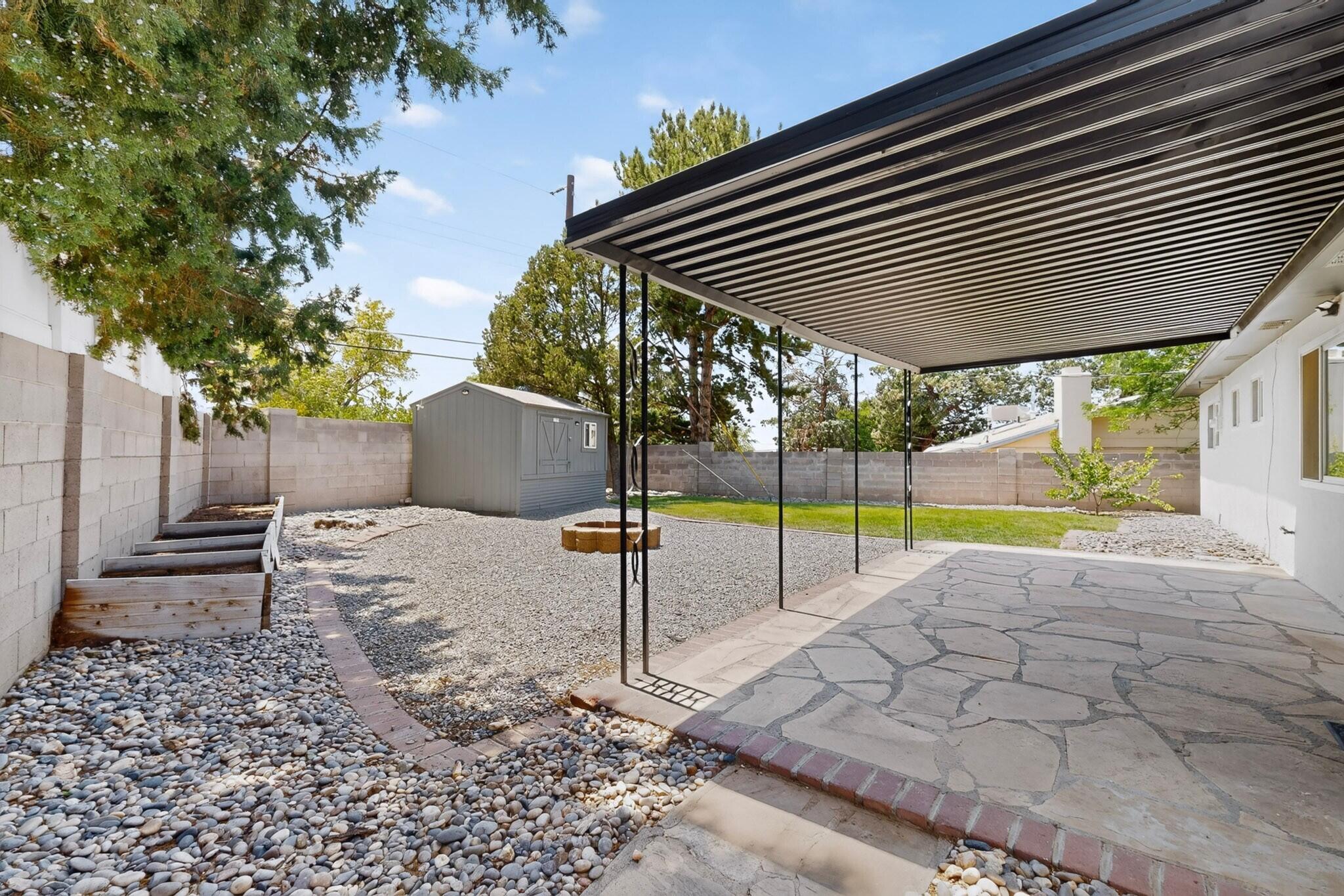 12220 Palm Springs Avenue NE