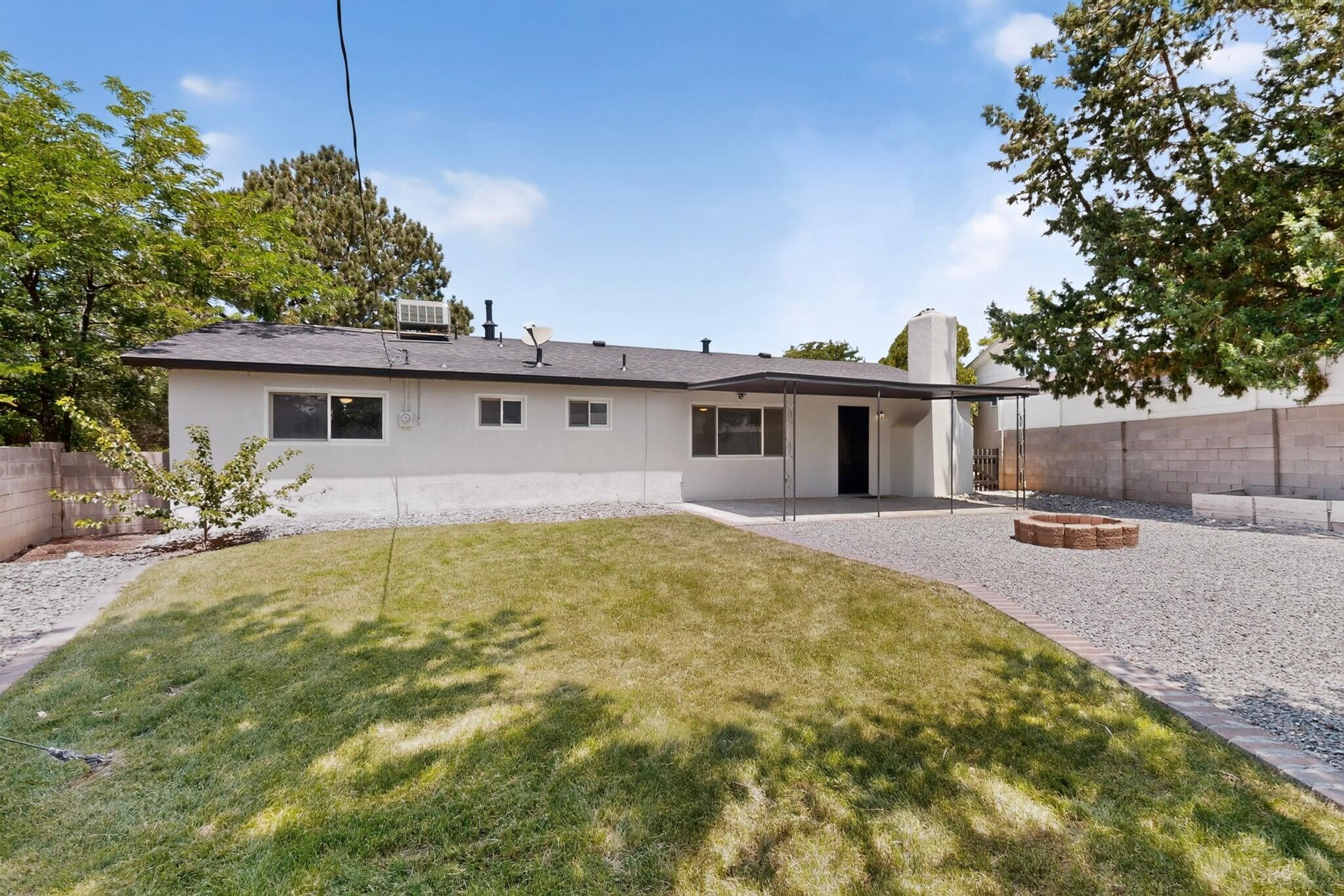 12220 Palm Springs Avenue NE