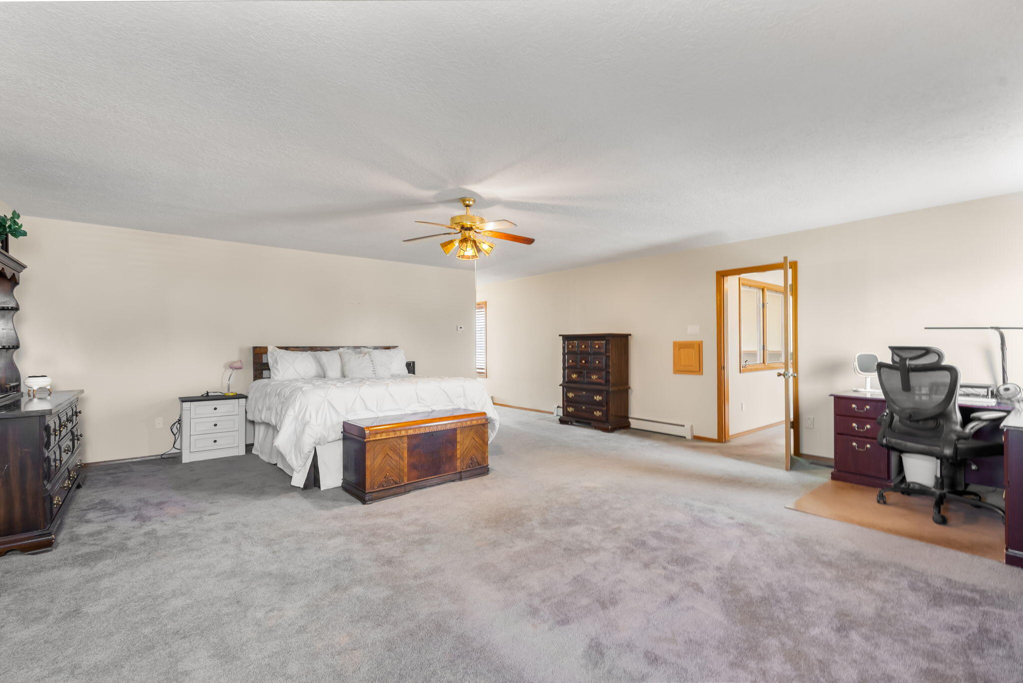 607 Willowbrook Lane