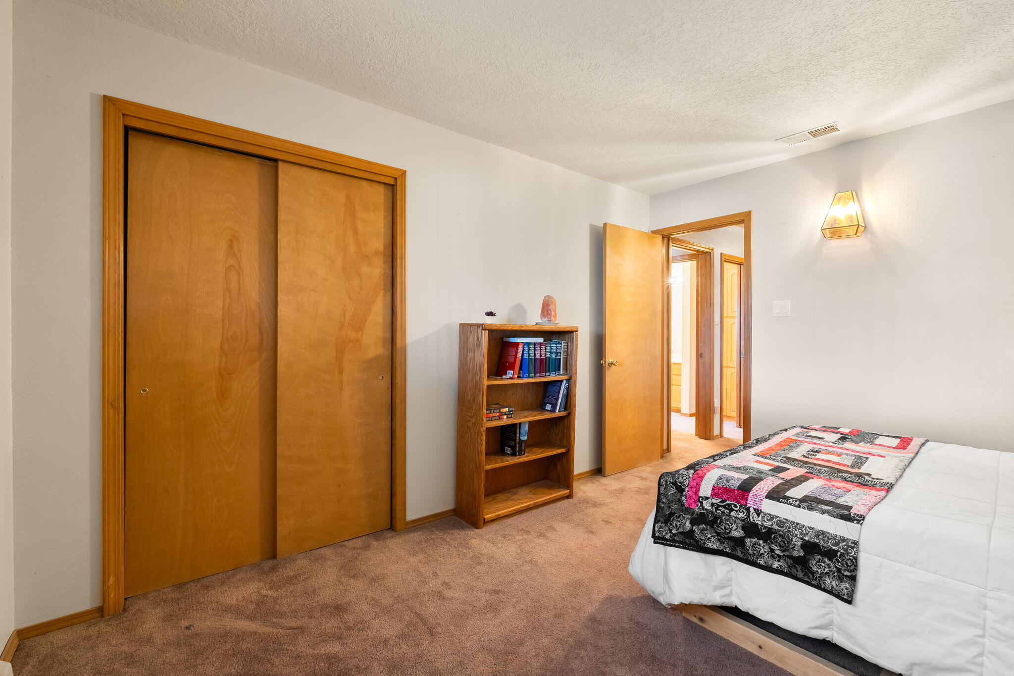 607 Willowbrook Lane