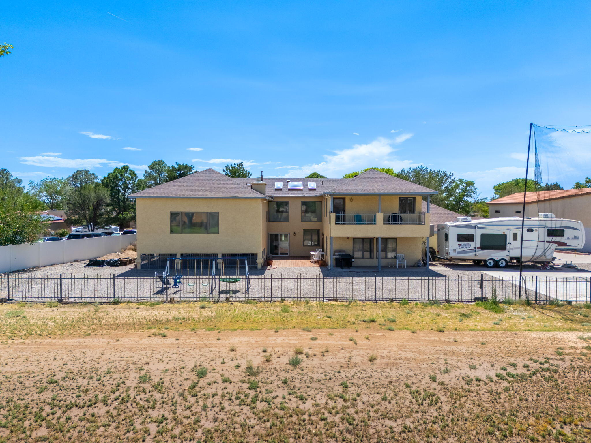 607 Willowbrook Lane