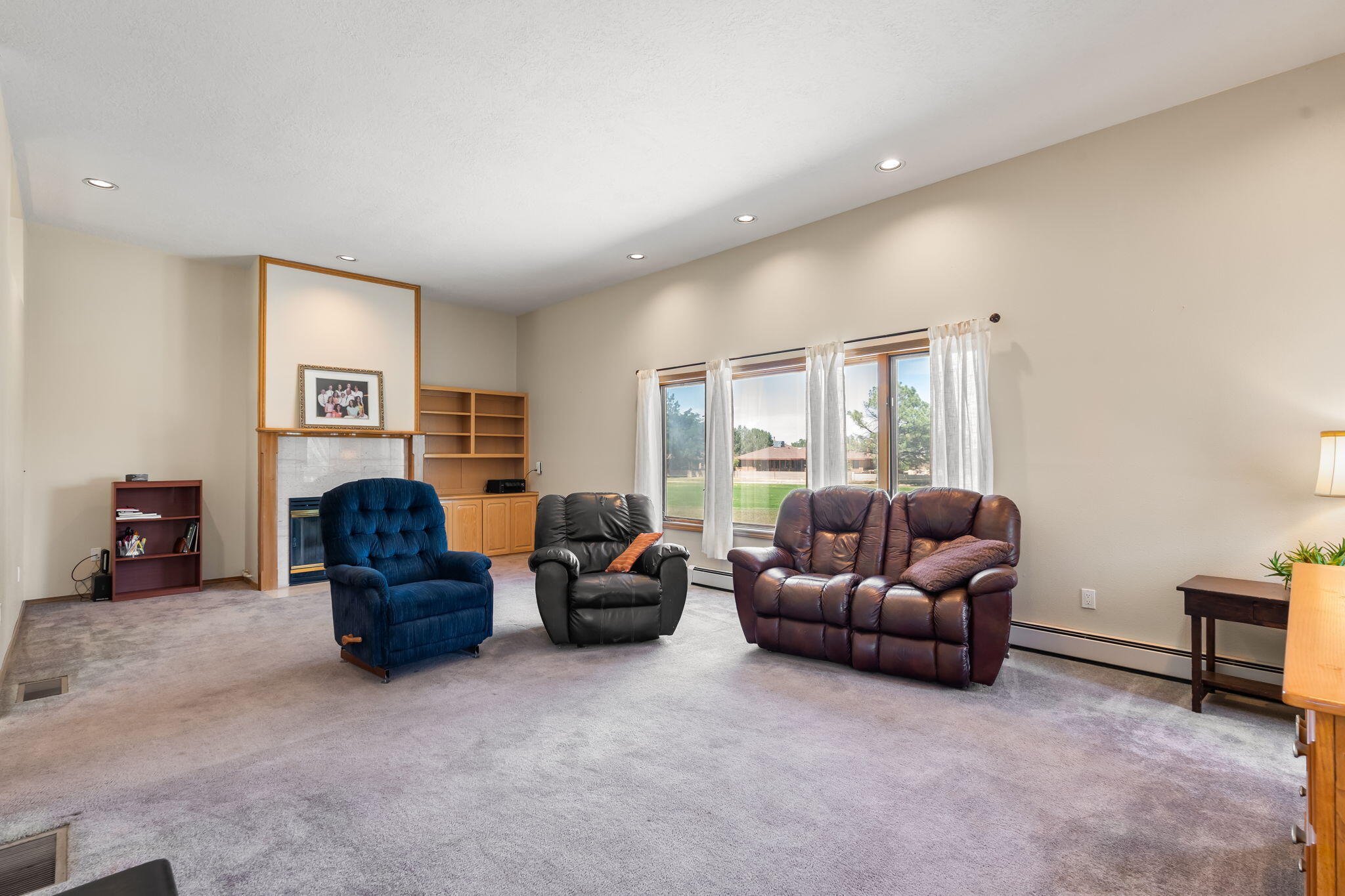 607 Willowbrook Lane