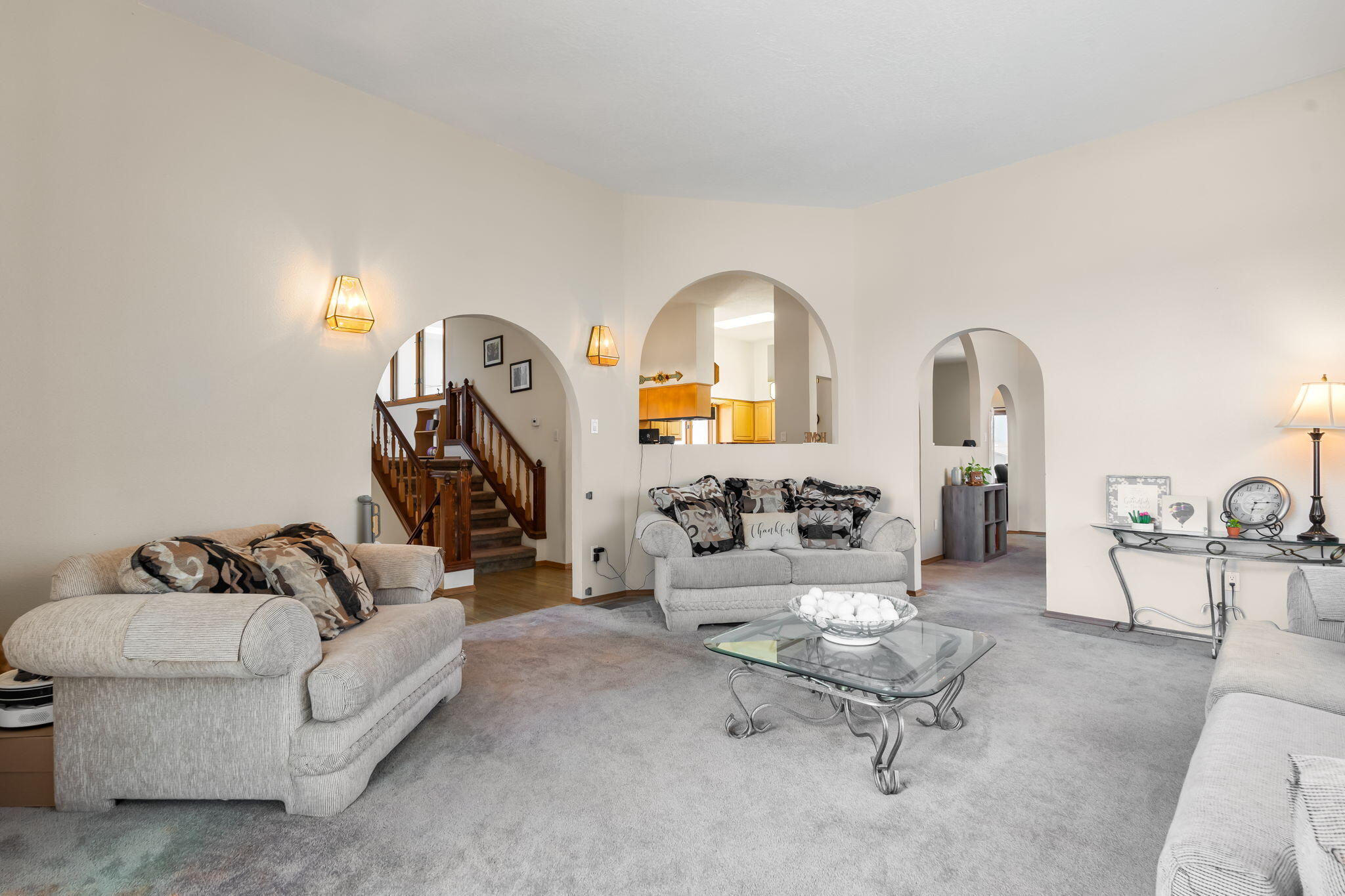 607 Willowbrook Lane