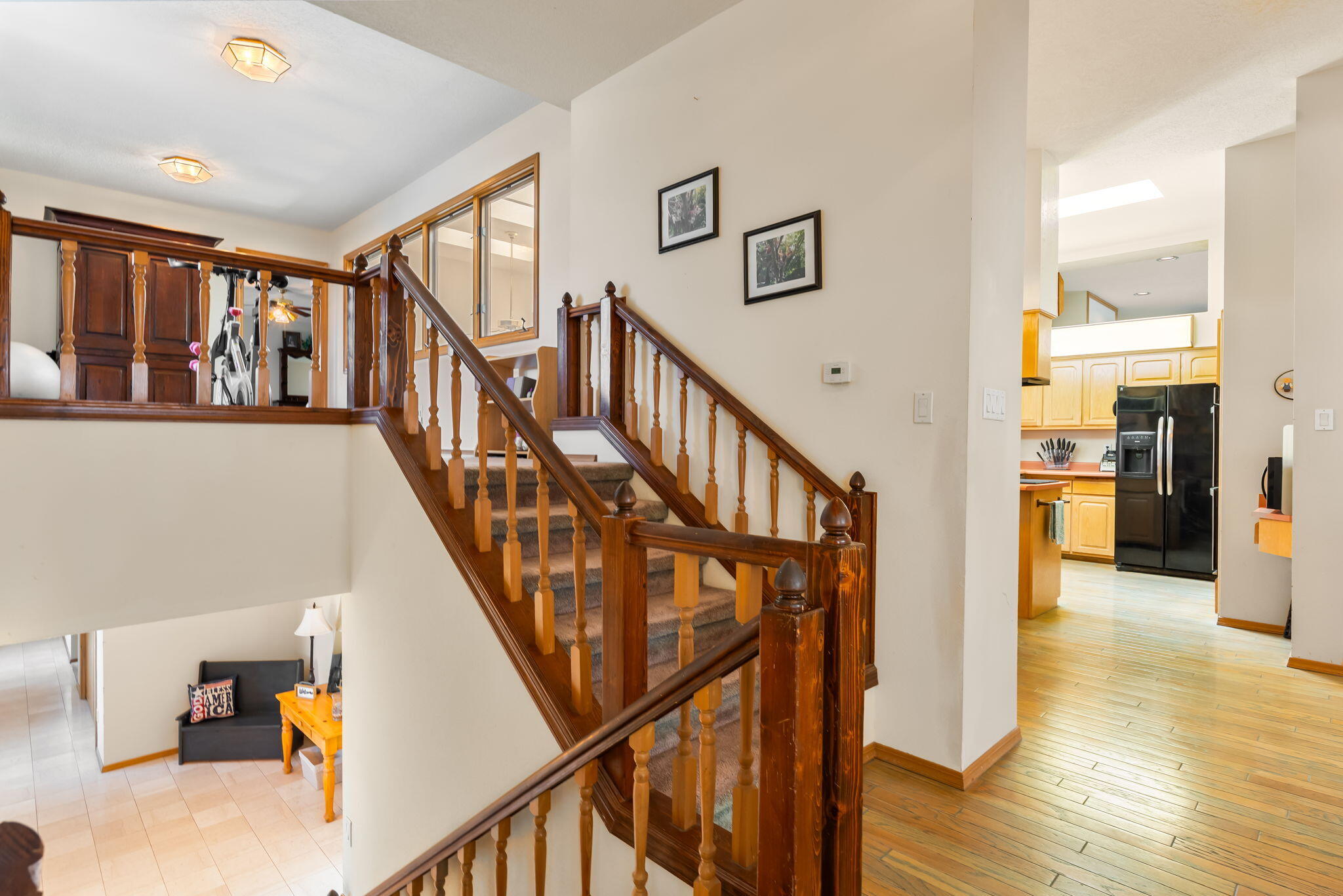 607 Willowbrook Lane