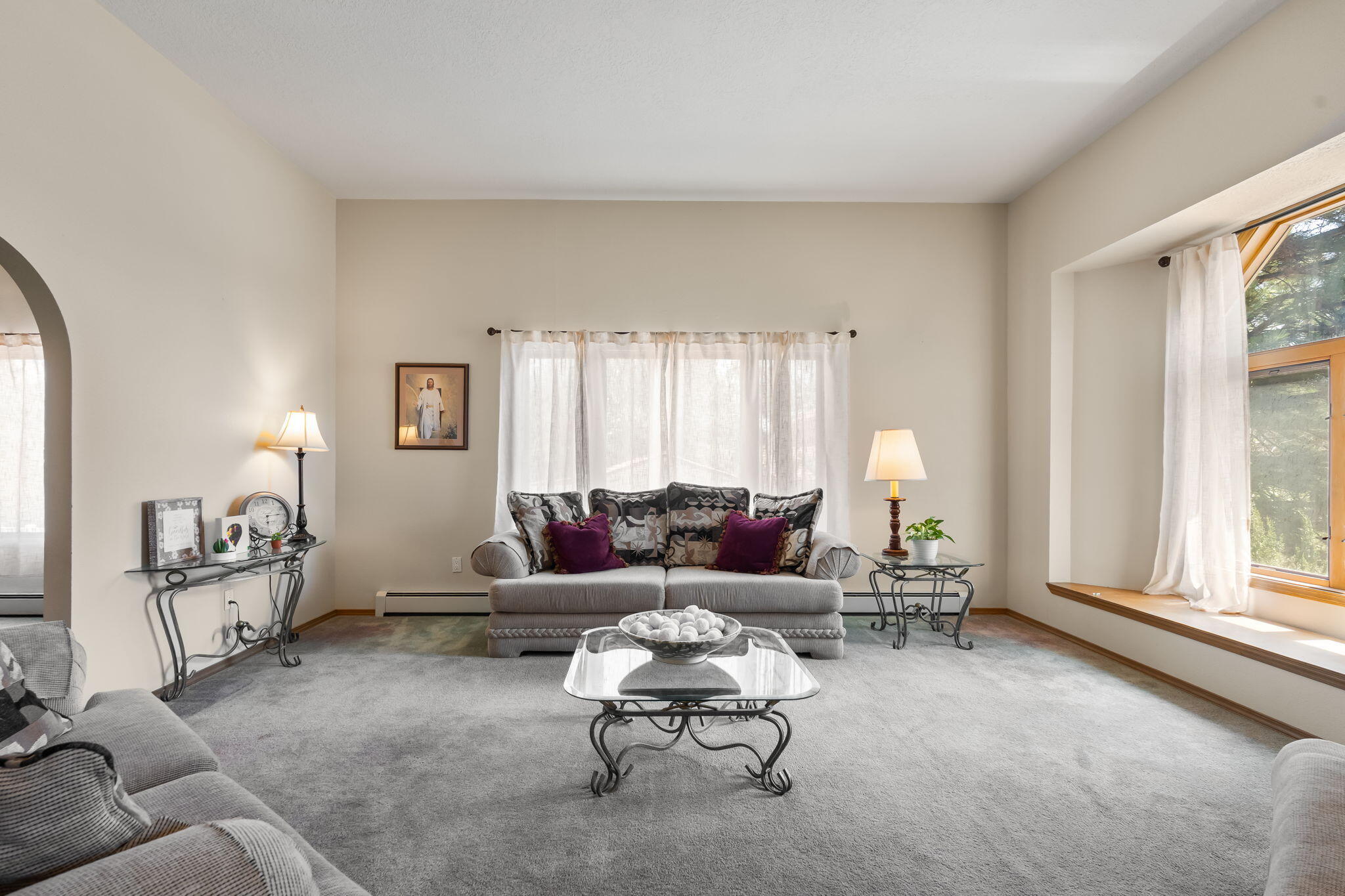 607 Willowbrook Lane