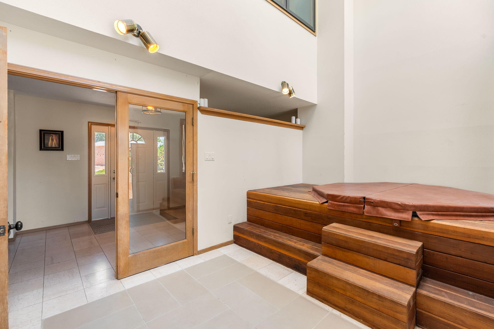 607 Willowbrook Lane
