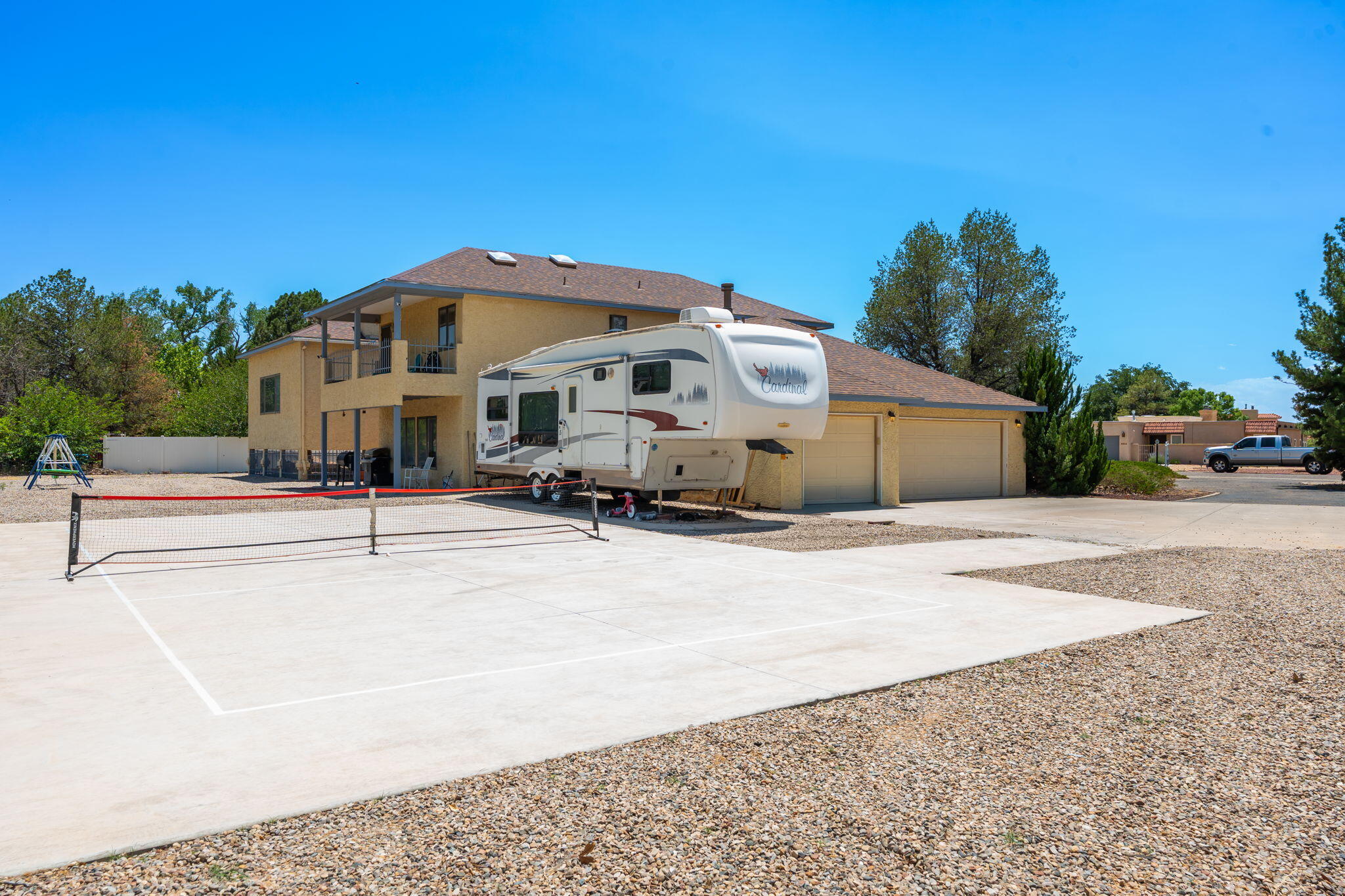 607 Willowbrook Lane