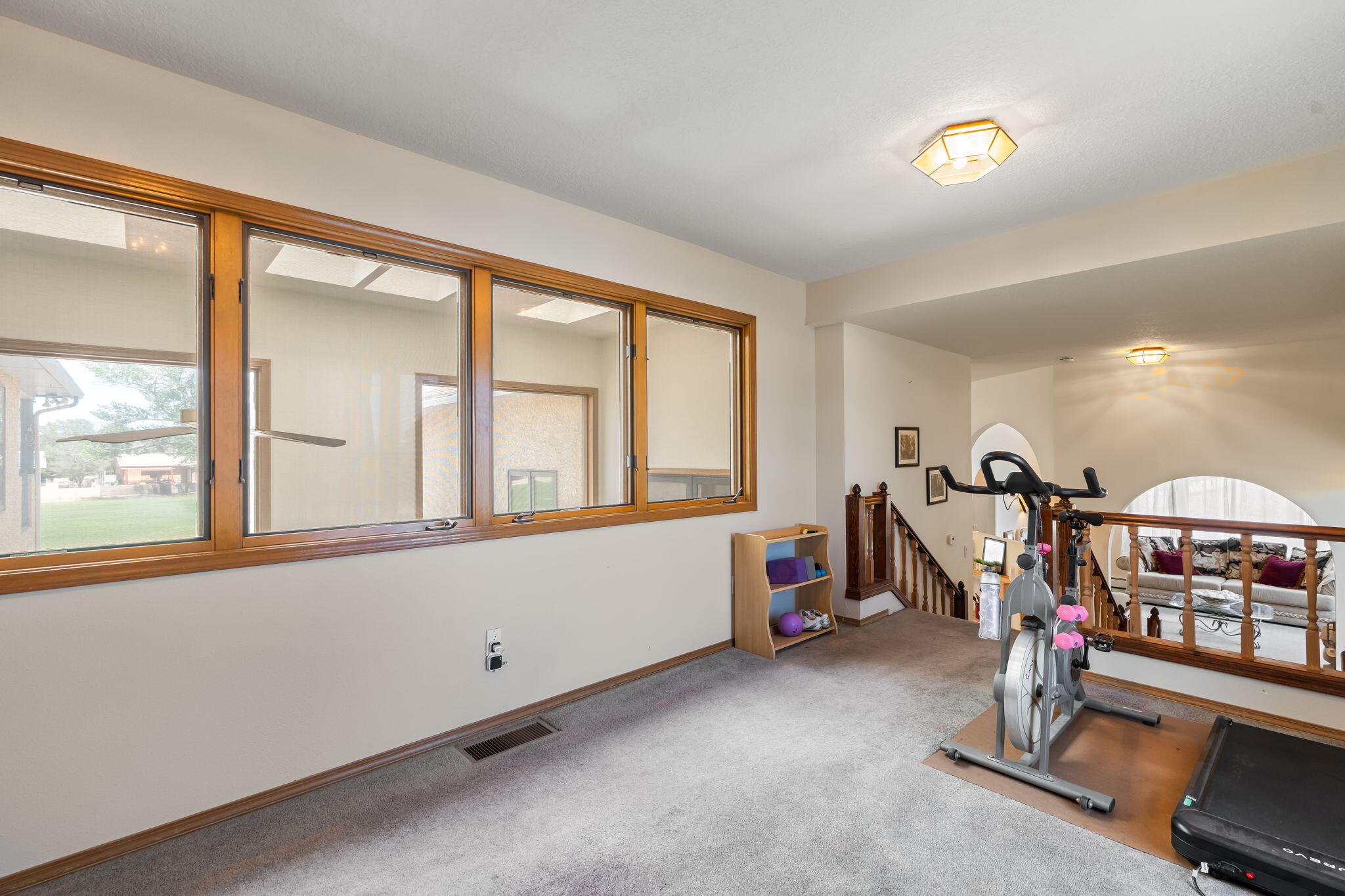 607 Willowbrook Lane