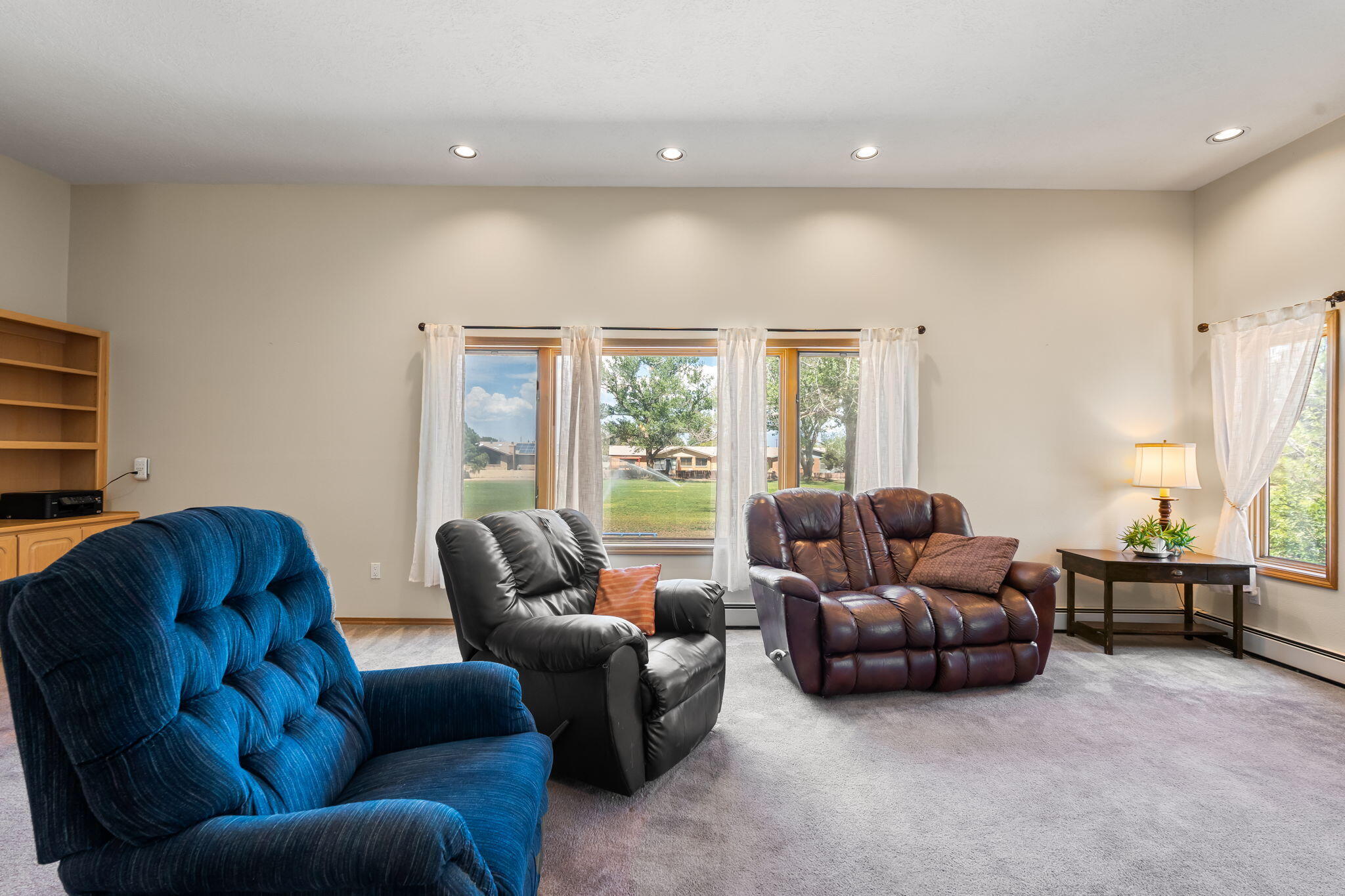 607 Willowbrook Lane