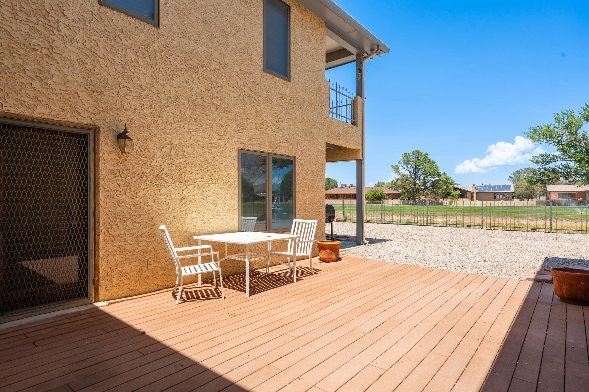 607 Willowbrook Lane