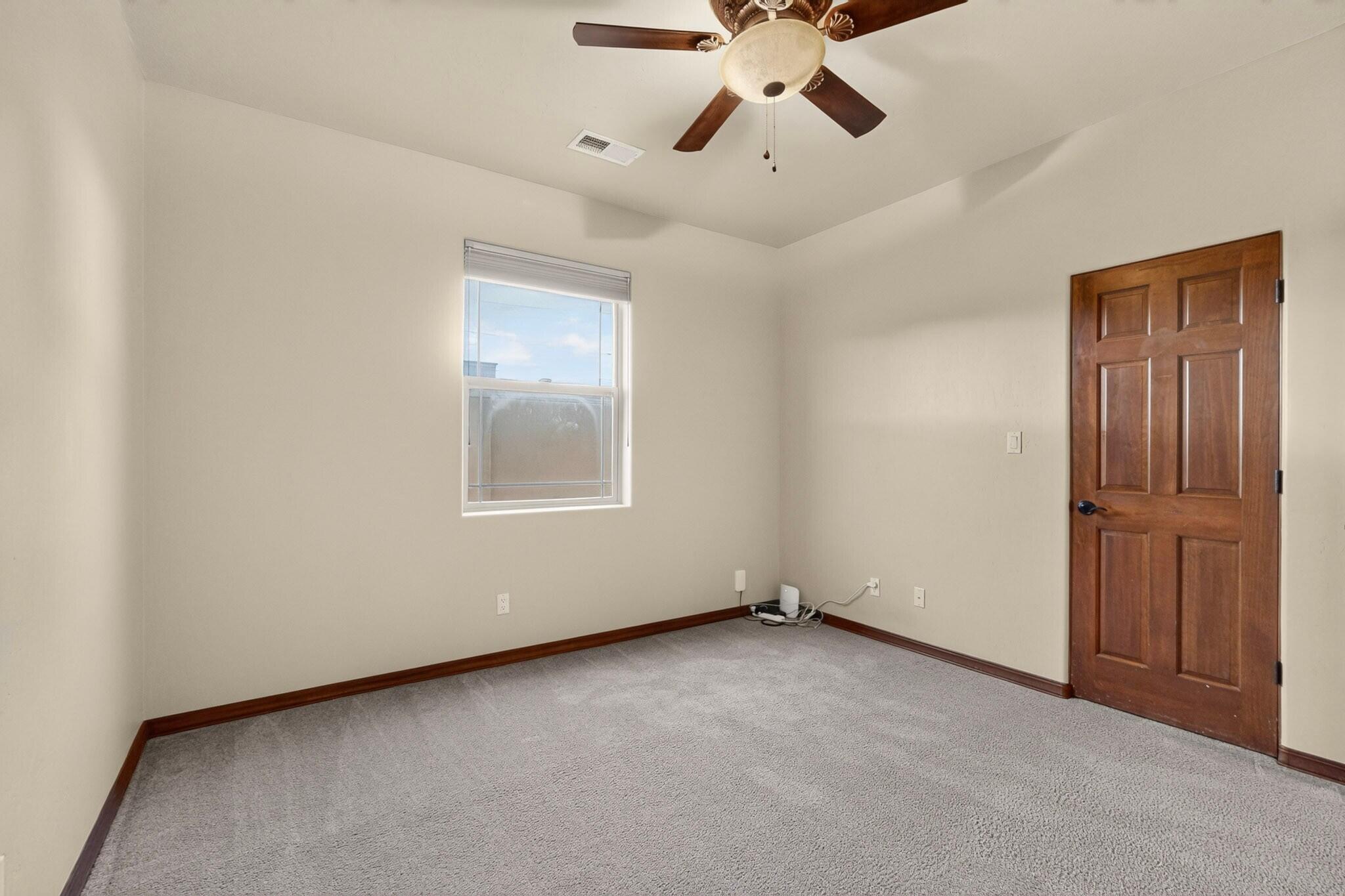 8200 Grape Harvest Court NE