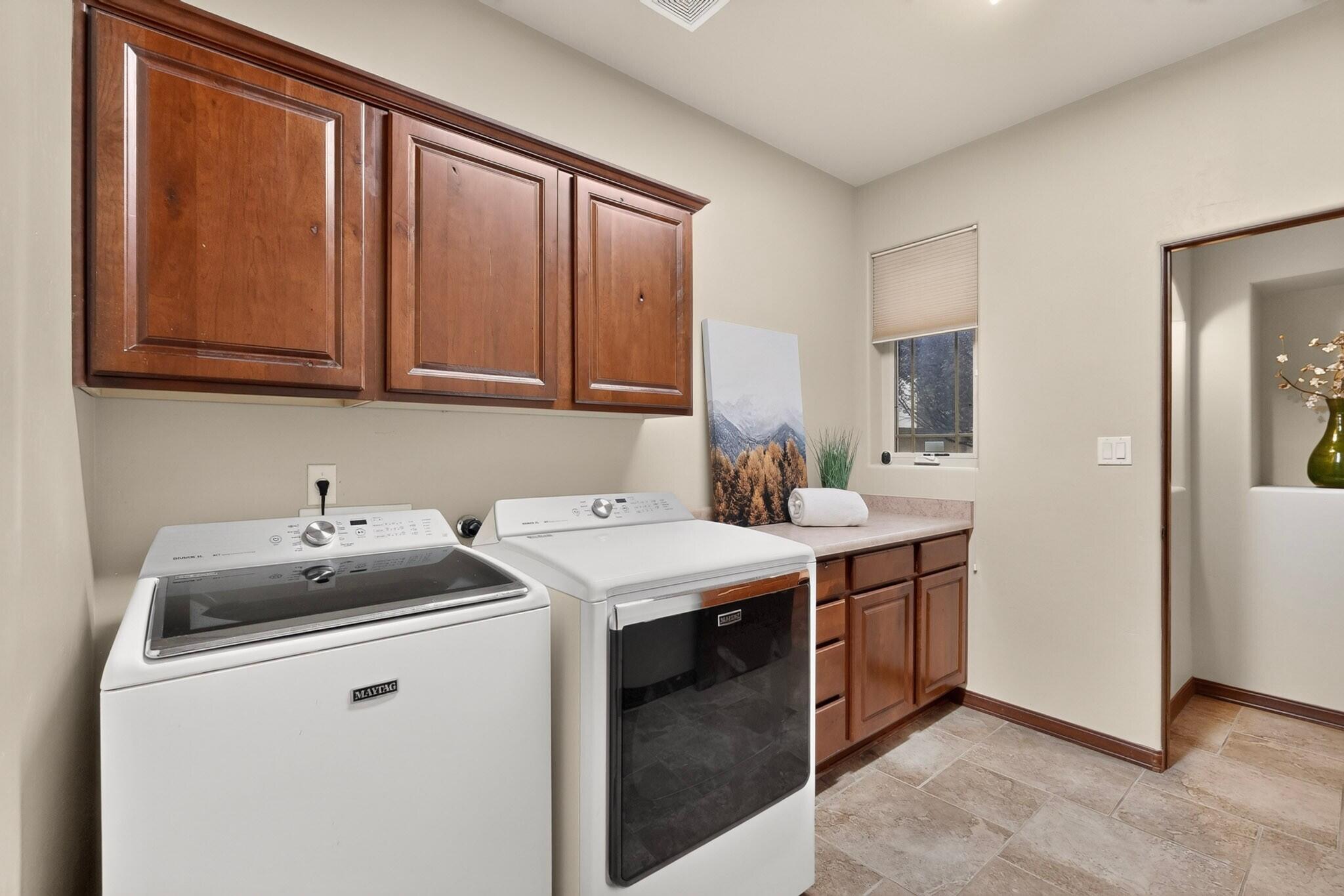 8200 Grape Harvest Court NE