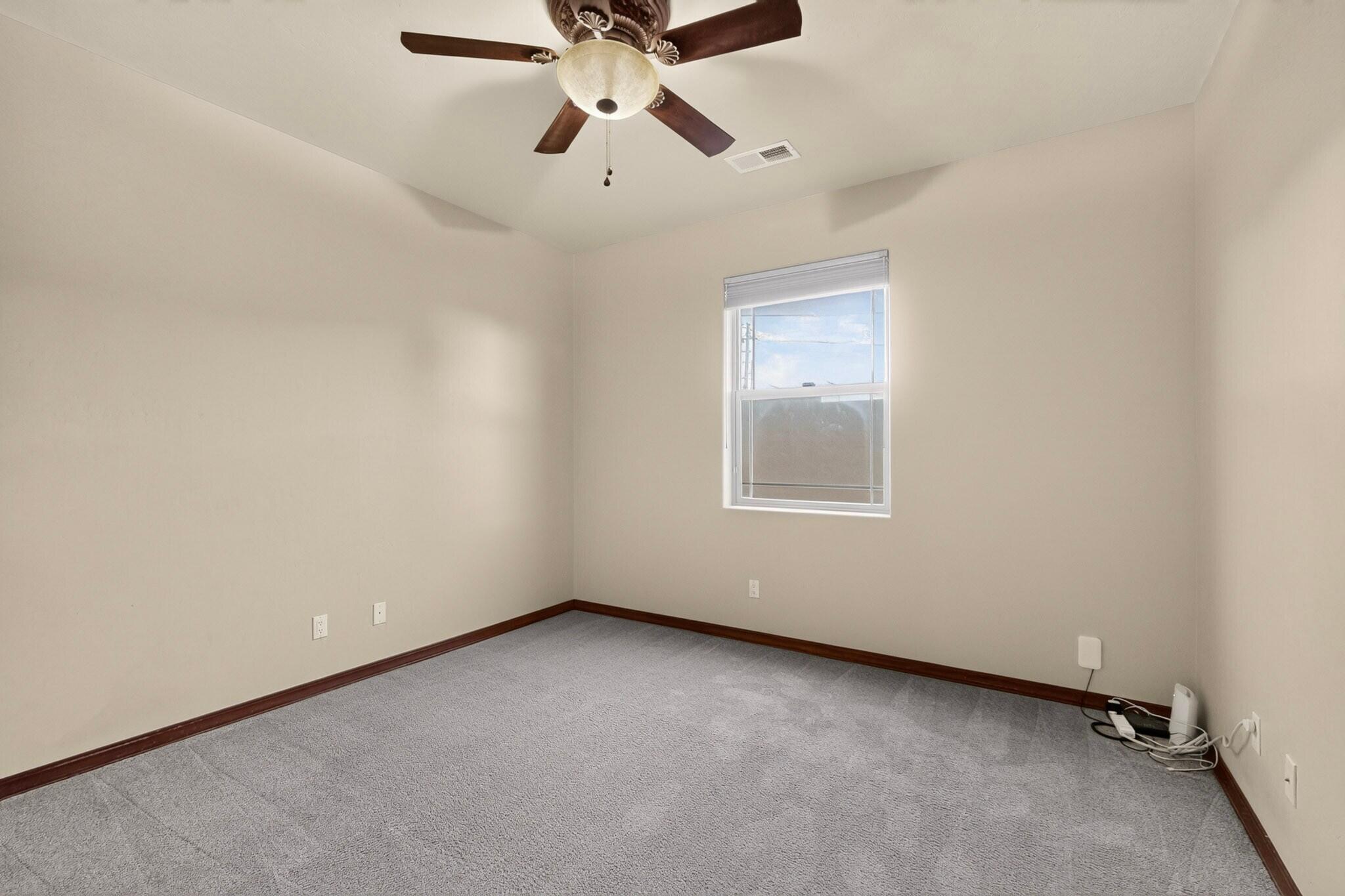 8200 Grape Harvest Court NE