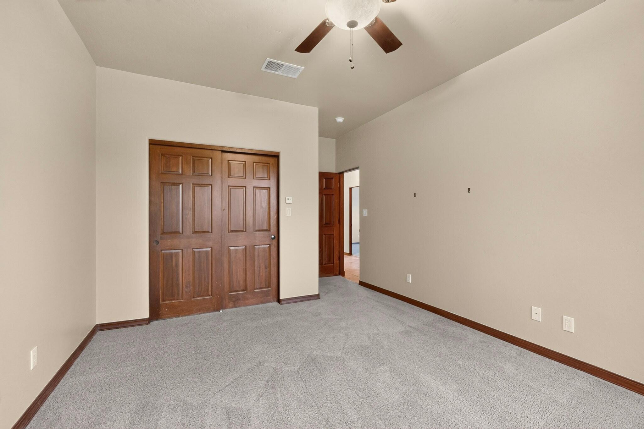 8200 Grape Harvest Court NE