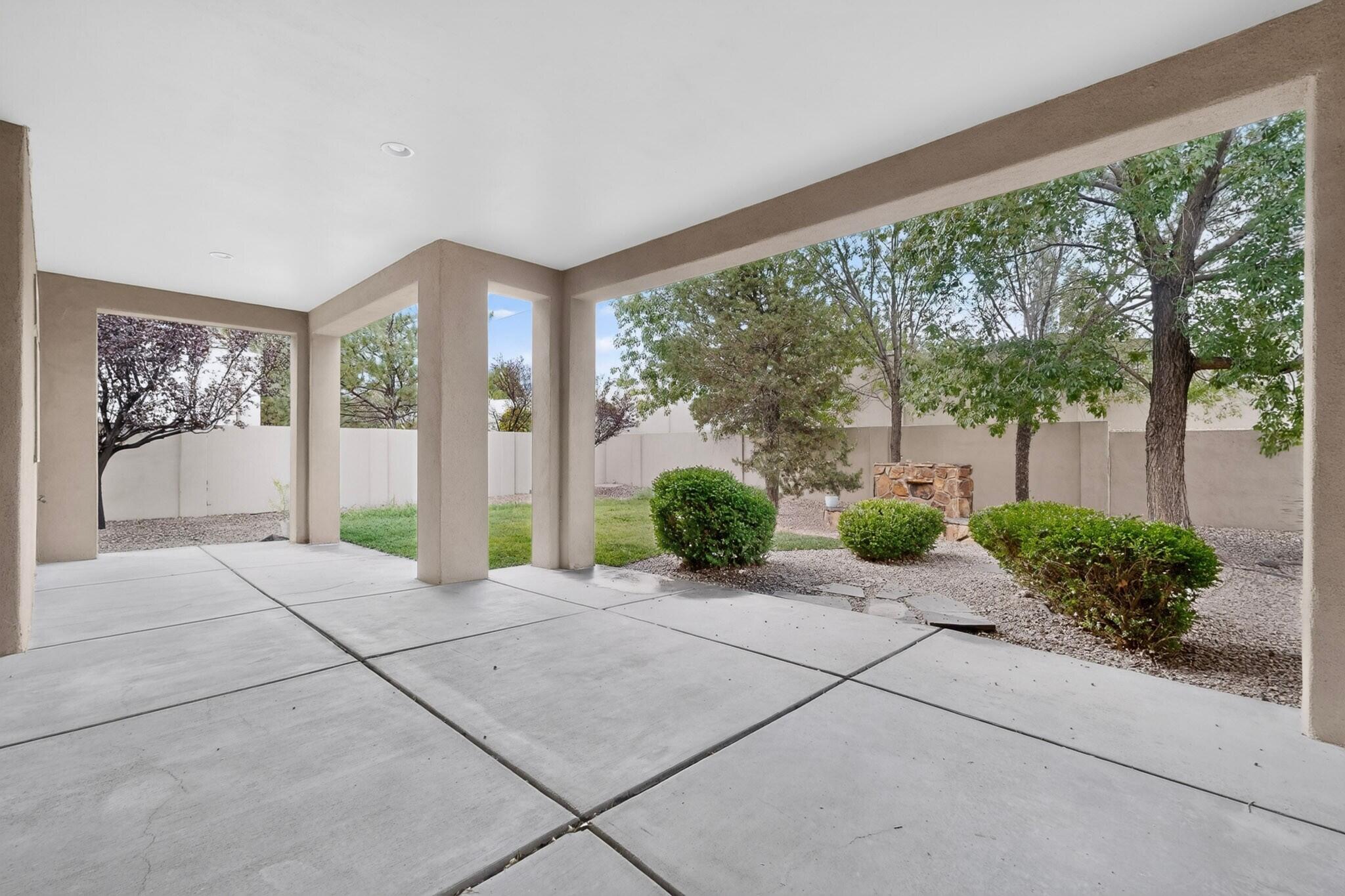 8200 Grape Harvest Court NE