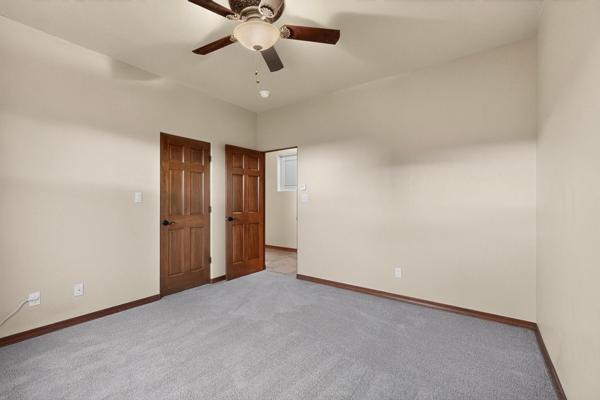 8200 Grape Harvest Court NE