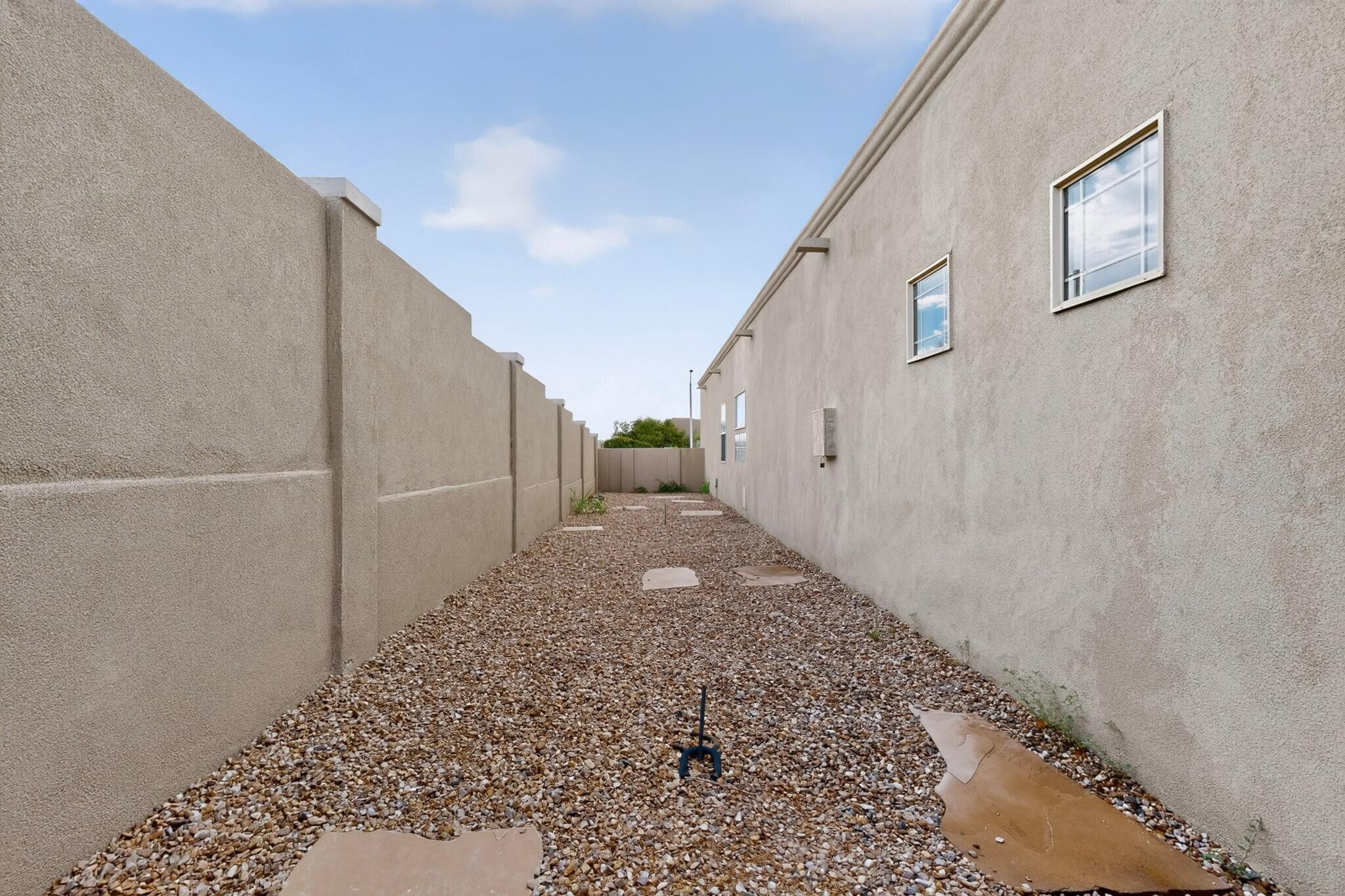 8200 Grape Harvest Court NE