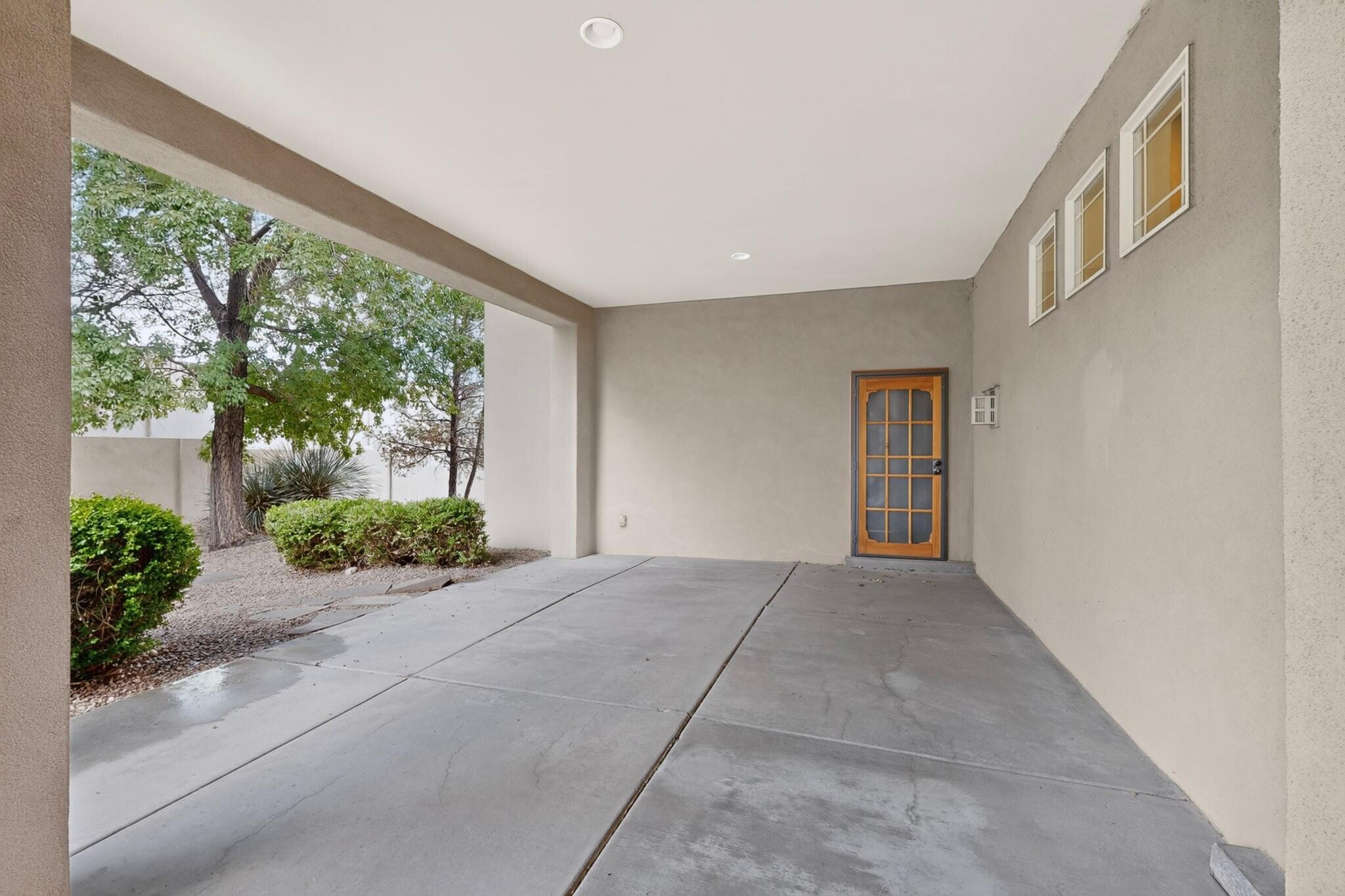 8200 Grape Harvest Court NE
