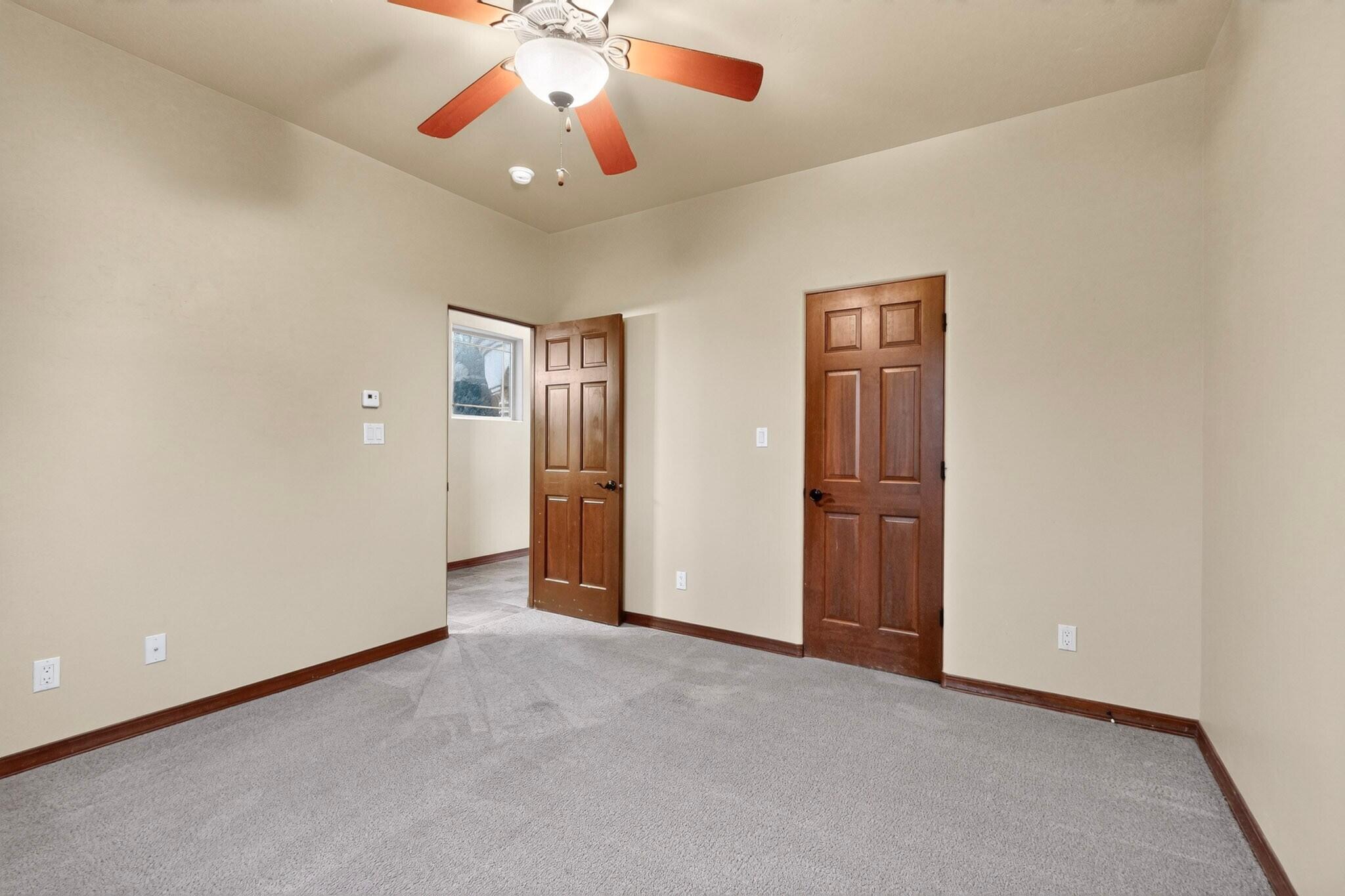 8200 Grape Harvest Court NE