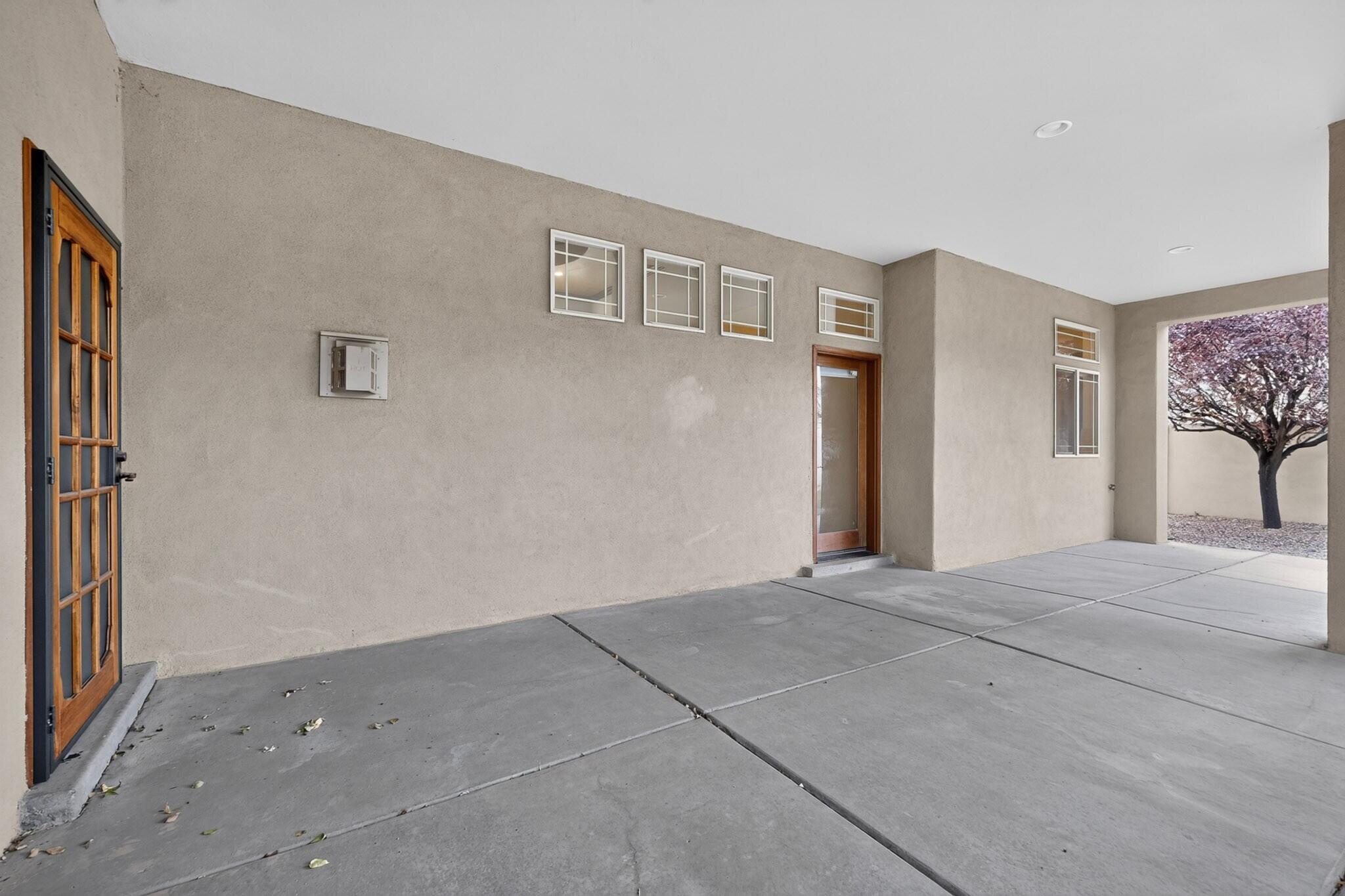 8200 Grape Harvest Court NE