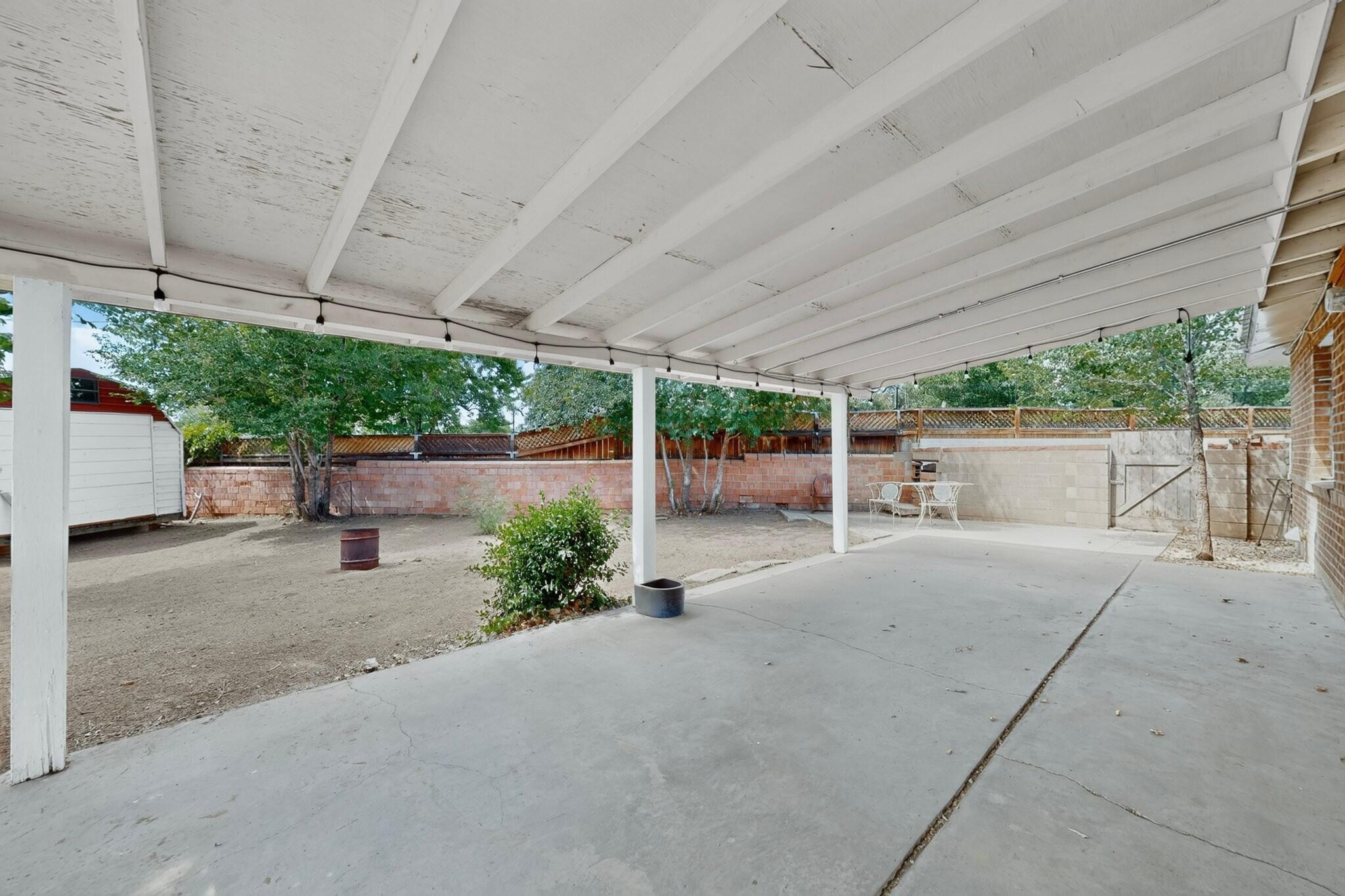 8013 Indian School Road NE