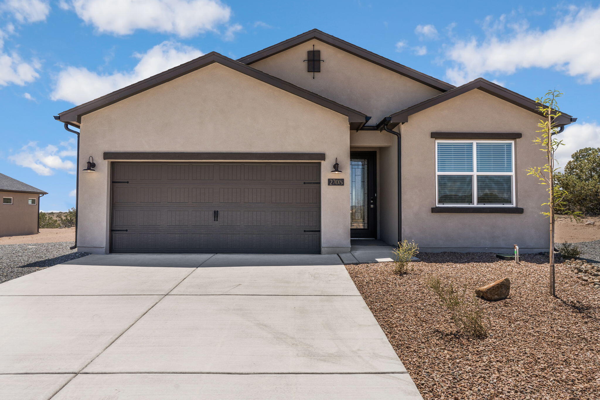 2708 Ema Court NE
