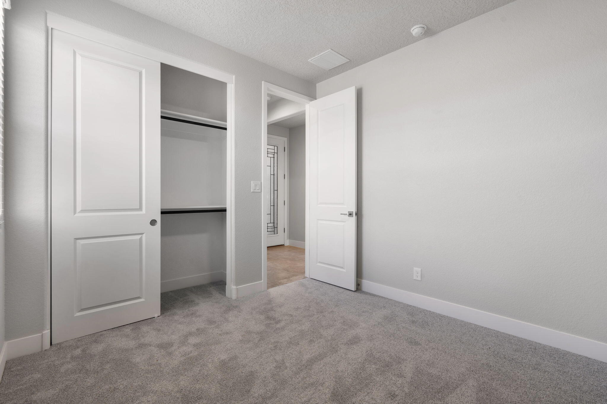 2708 Ema Court NE