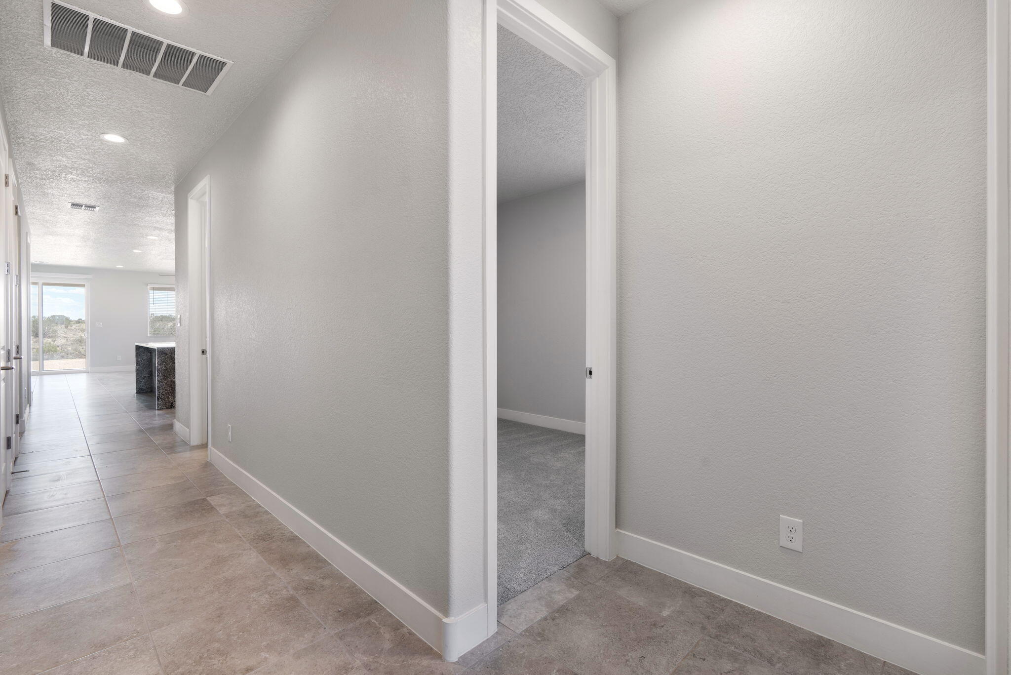 2708 Ema Court NE