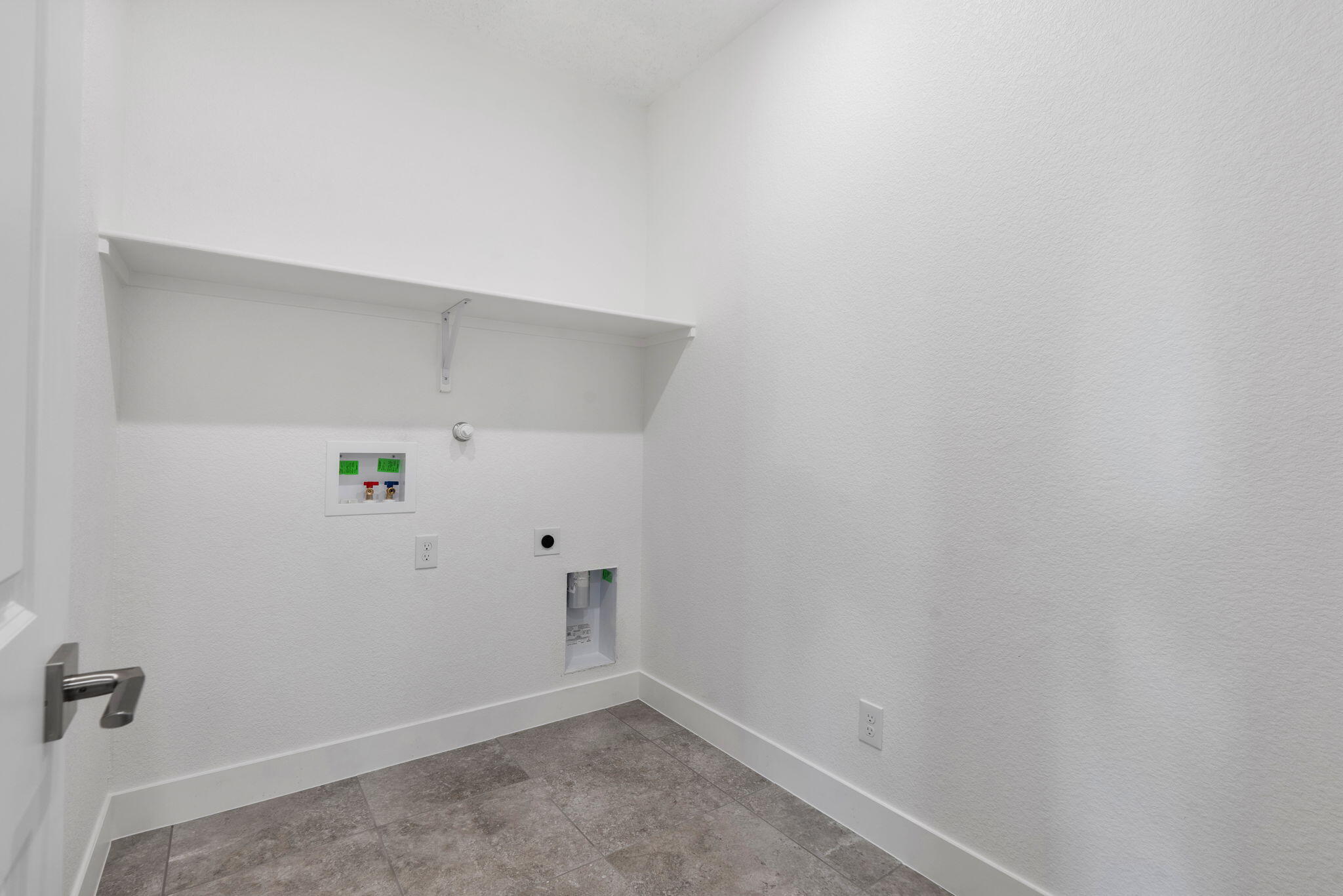 2708 Ema Court NE