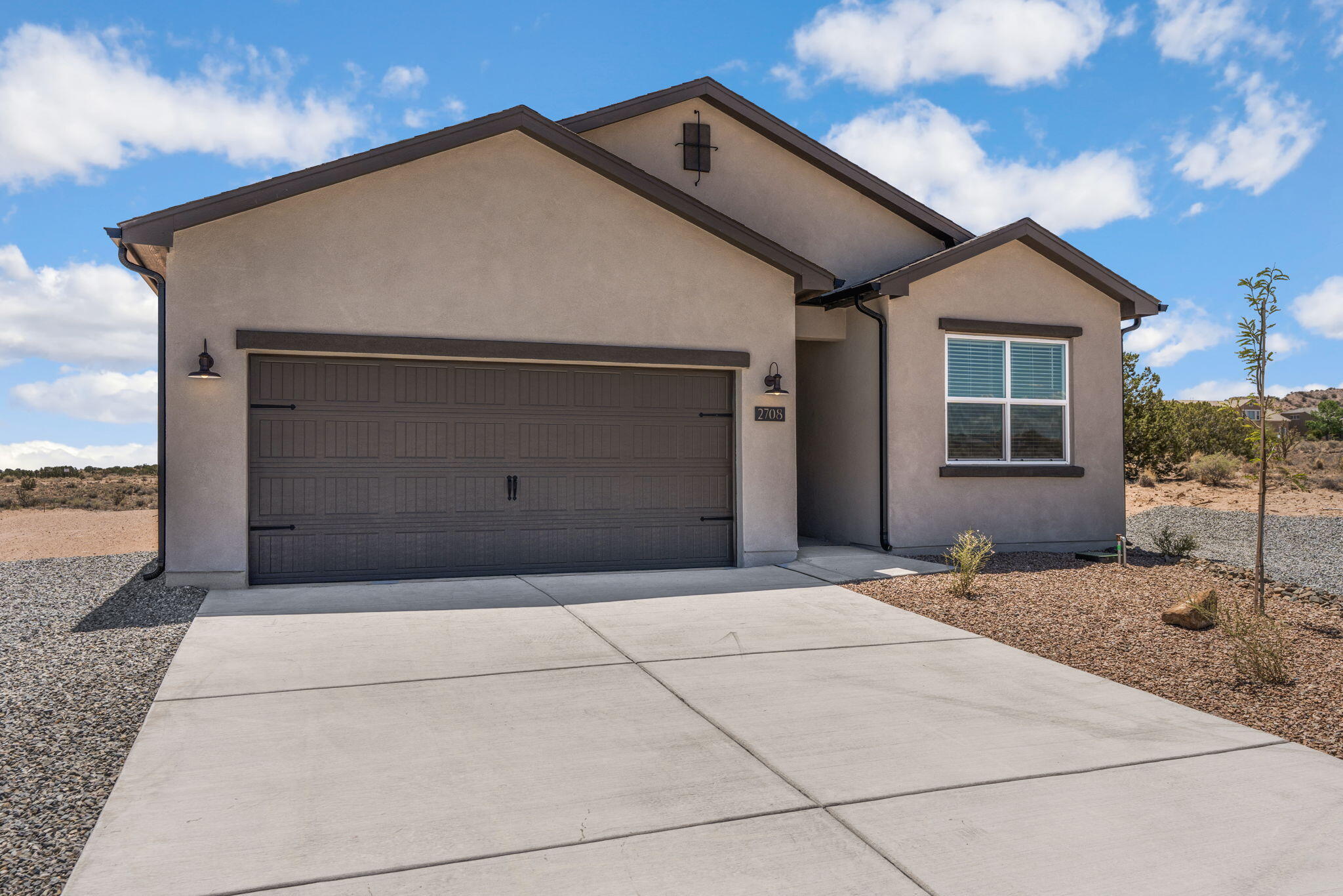 2708 Ema Court NE